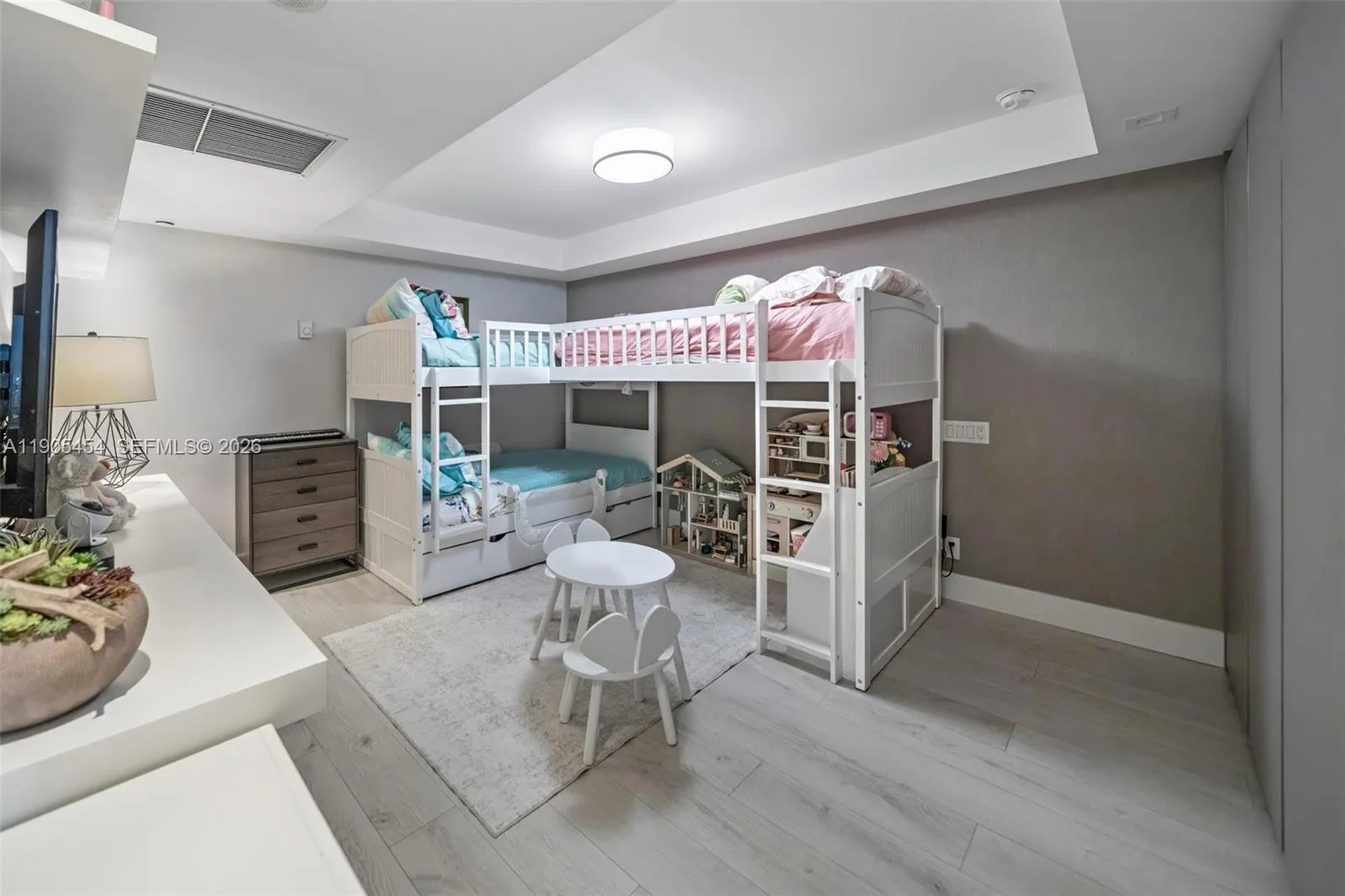 2301 Collins Ave # 1414/1415, Miami Beach, FL 33139 photo 12