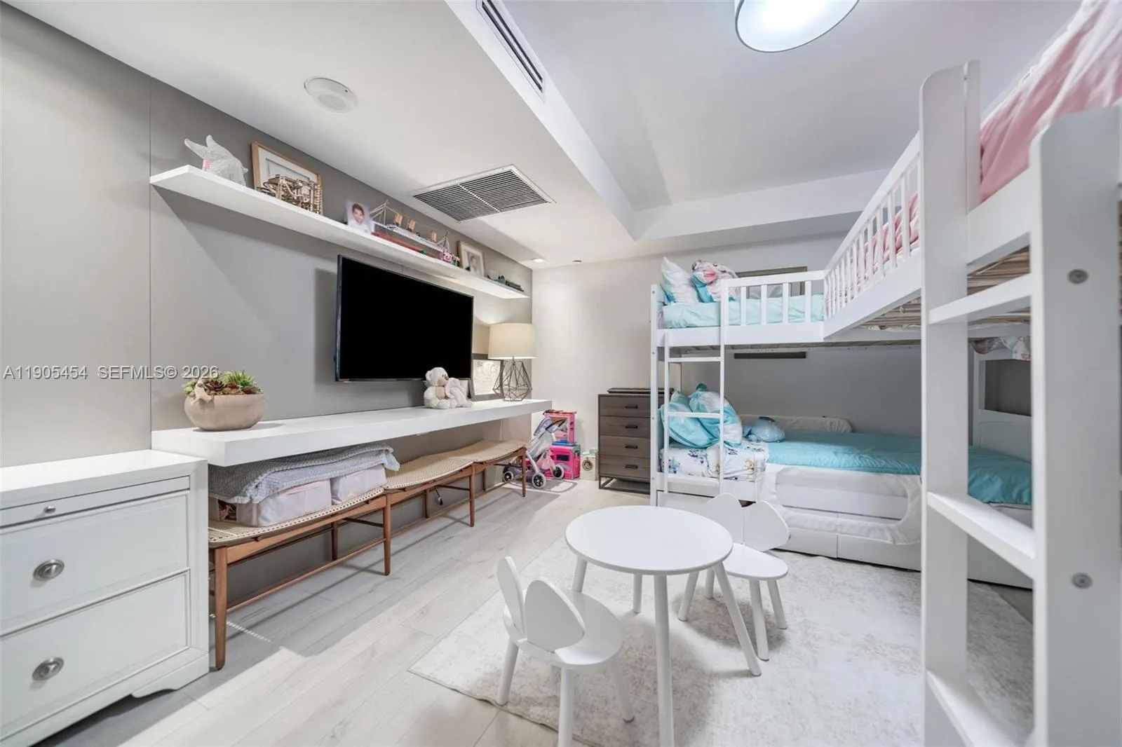 2301 Collins Ave # 1414/1415, Miami Beach, FL 33139 photo 13