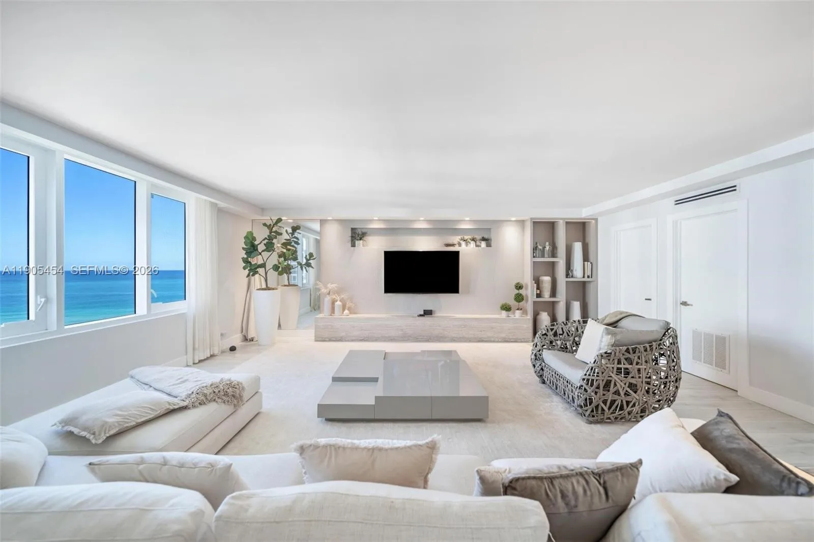 2301 Collins Ave # 1414/1415, Miami Beach, FL 33139 photo 3