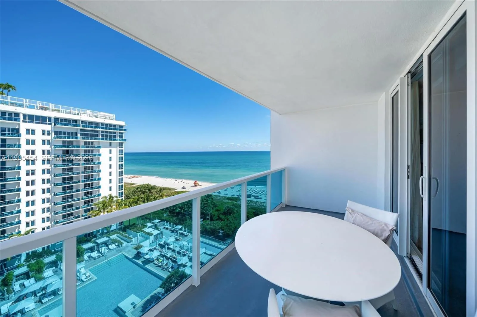 2301 Collins Ave # 1414/1415, Miami Beach, FL 33139 photo 4