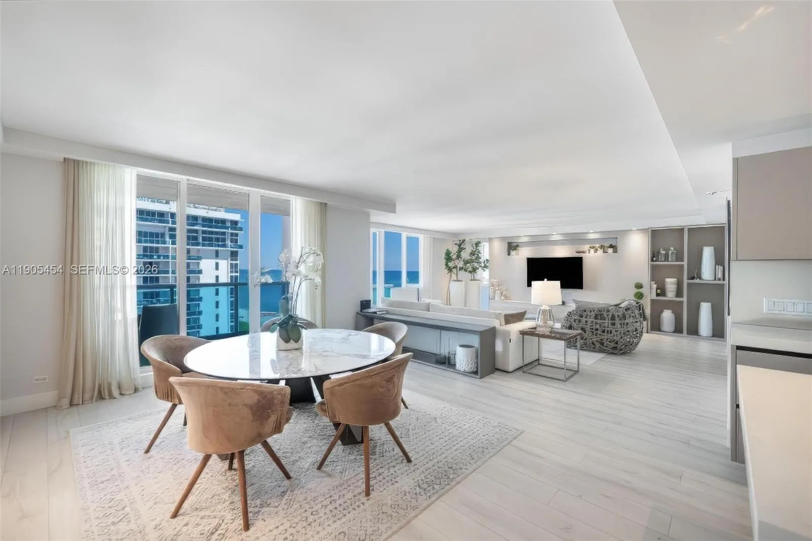 2301 Collins Ave # 1414/1415, Miami Beach, FL 33139 photo 5