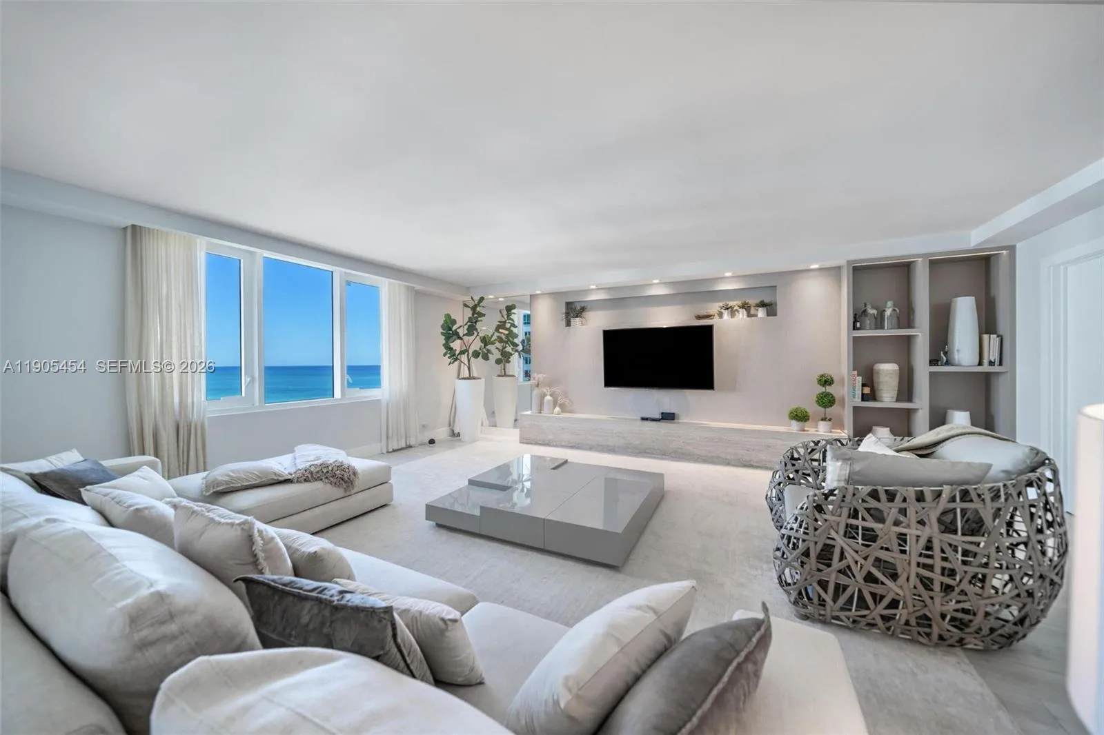 2301 Collins Ave # 1414/1415, Miami Beach, FL 33139 photo 6