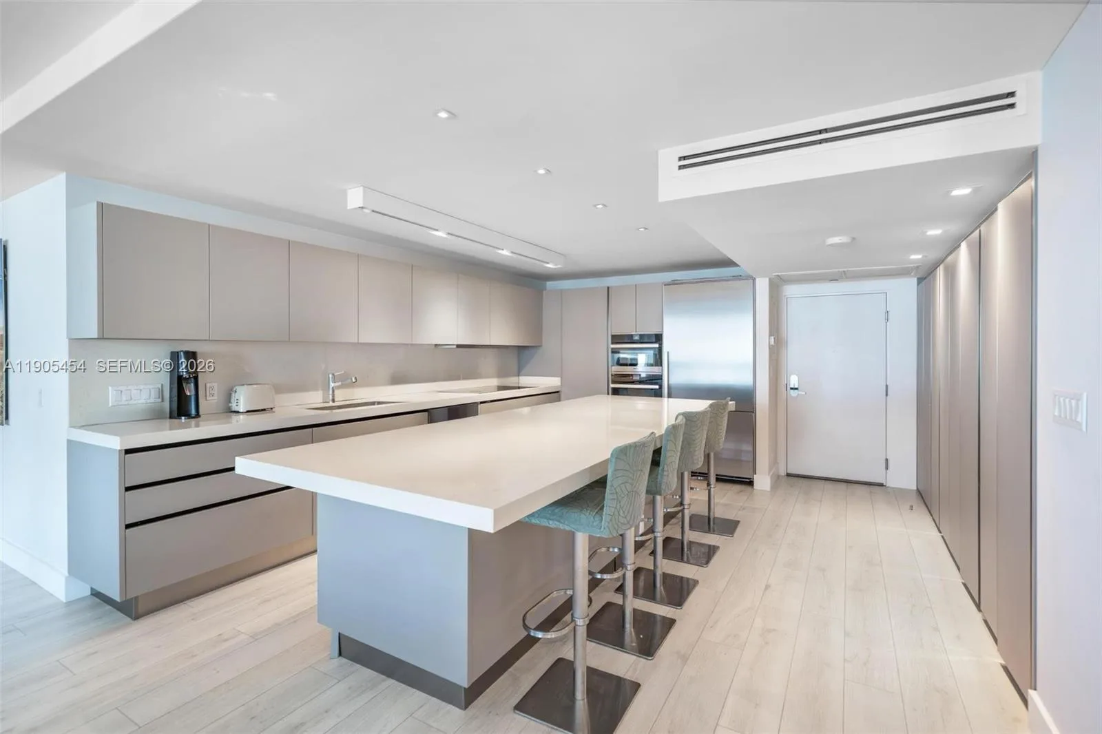 2301 Collins Ave # 1414/1415, Miami Beach, FL 33139 photo 7