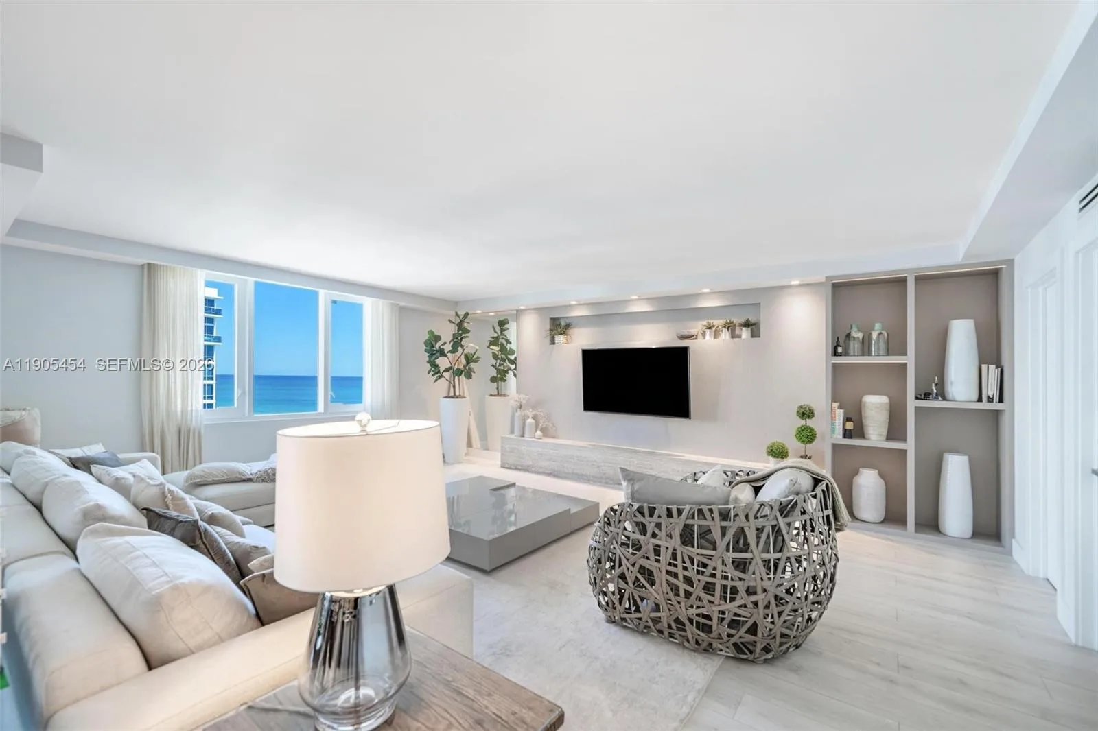 2301 Collins Ave # 1414/1415, Miami Beach, FL 33139 photo 8