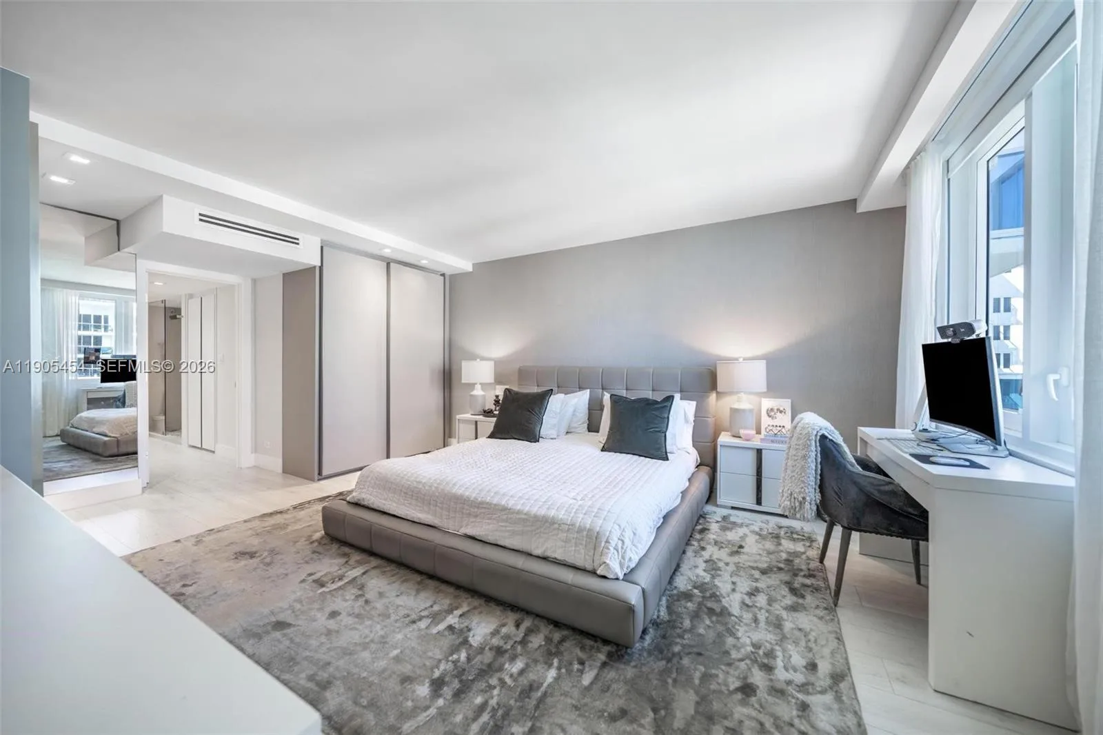 2301 Collins Ave # 1414/1415, Miami Beach, FL 33139 photo 9