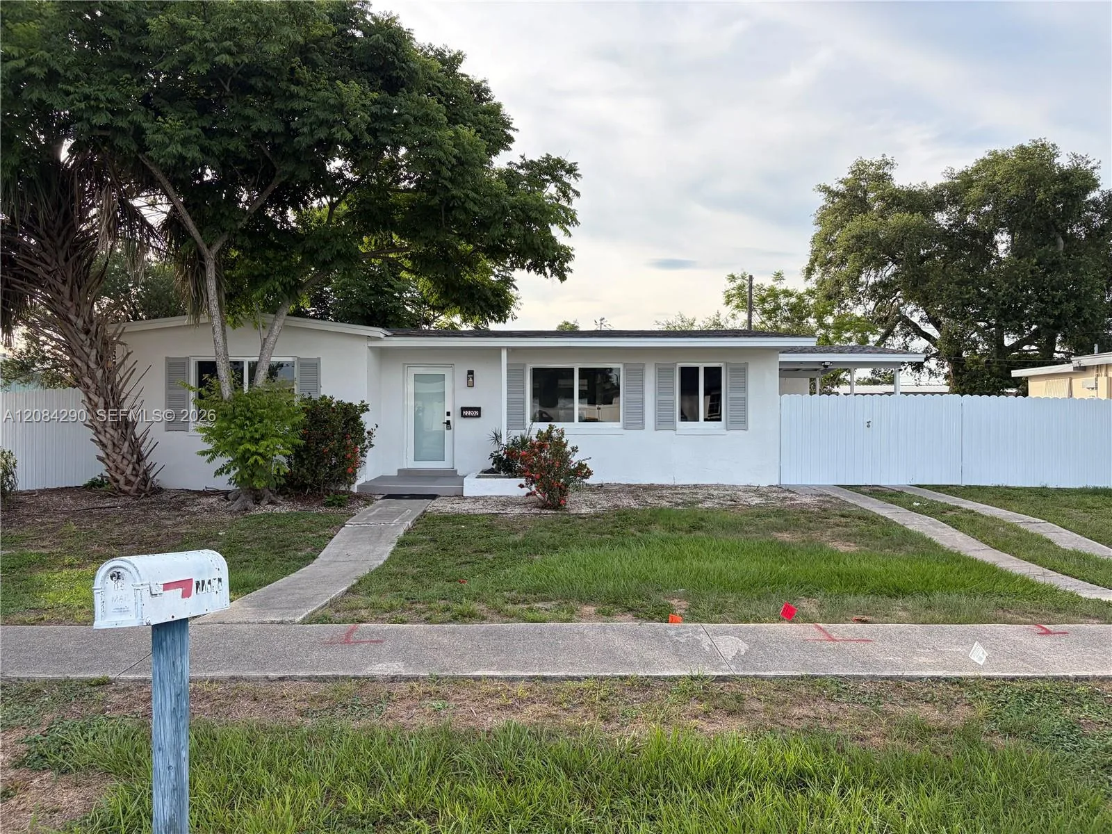 22202 Belinda Ave # 0, Other City - In The State Of Florida, FL 33952