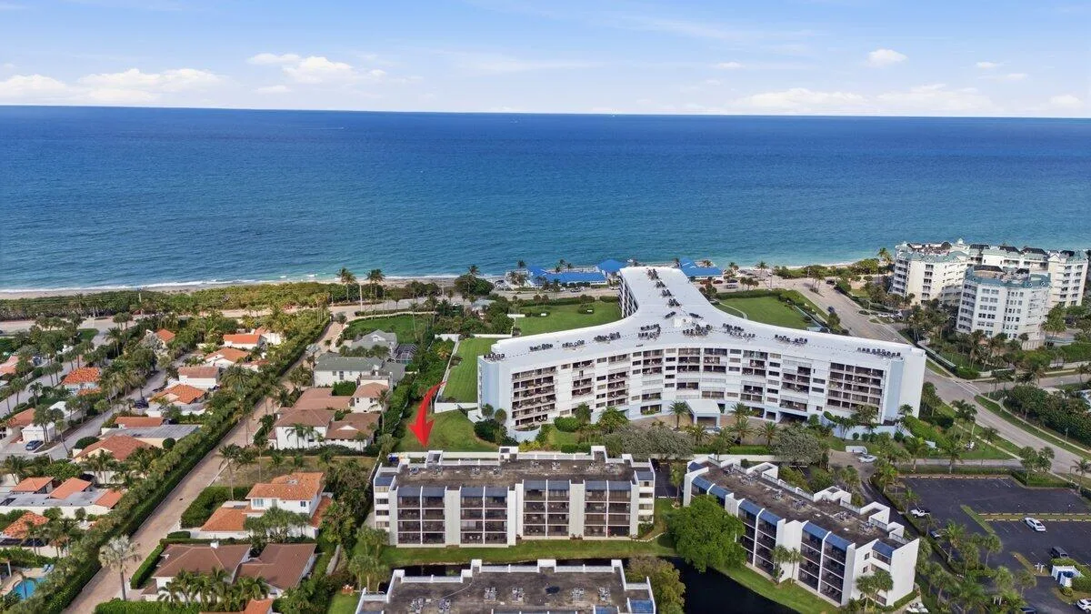 1605 S Us Highway 1 # A408, Jupiter, FL 33477