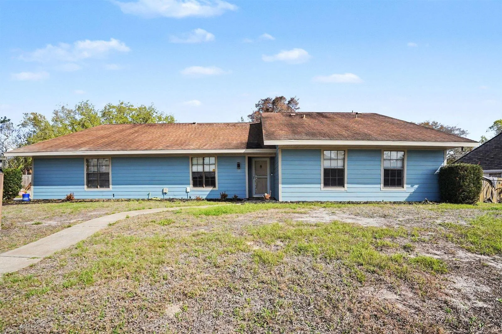 2555 Kumquat Street NE, Palm Bay, FL 32905 photo 2