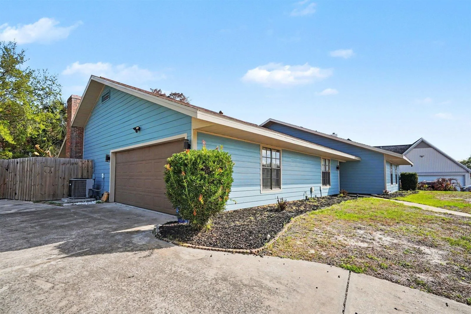2555 Kumquat Street NE, Palm Bay, FL 32905 photo 3