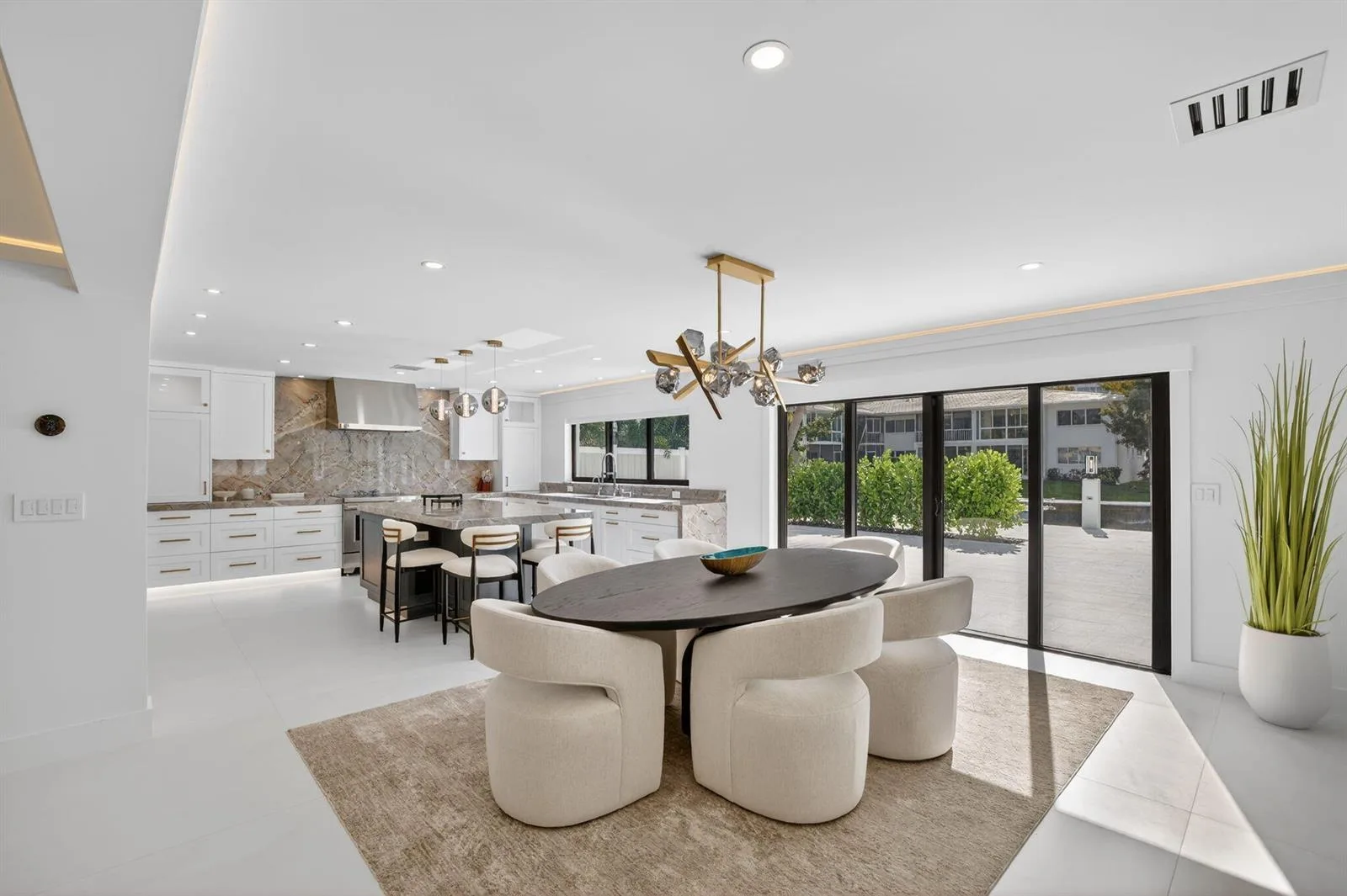 3316 NE 37th Street, Fort Lauderdale, FL 33308 photo 13