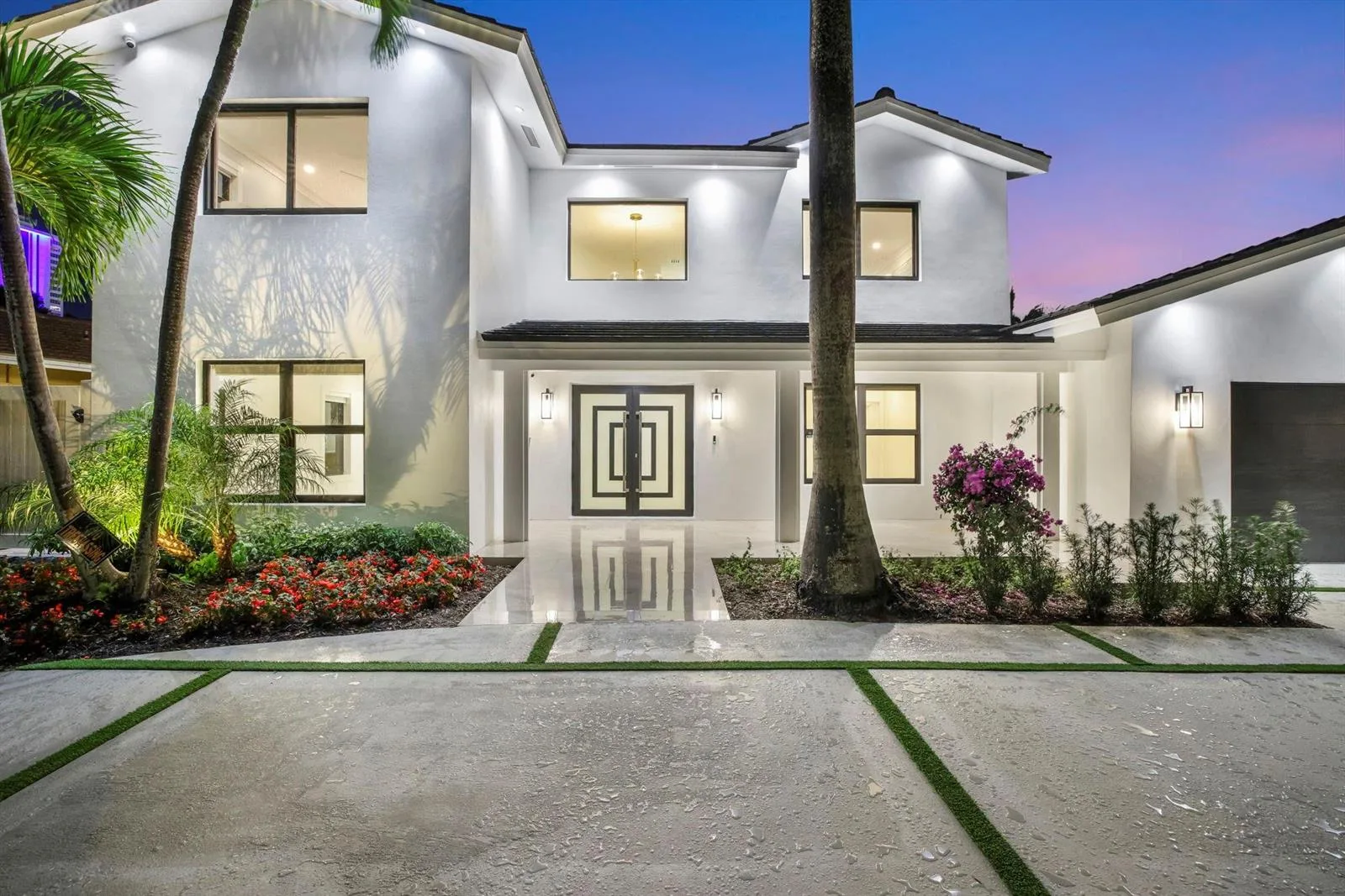 3316 NE 37th Street, Fort Lauderdale, FL 33308 photo 2
