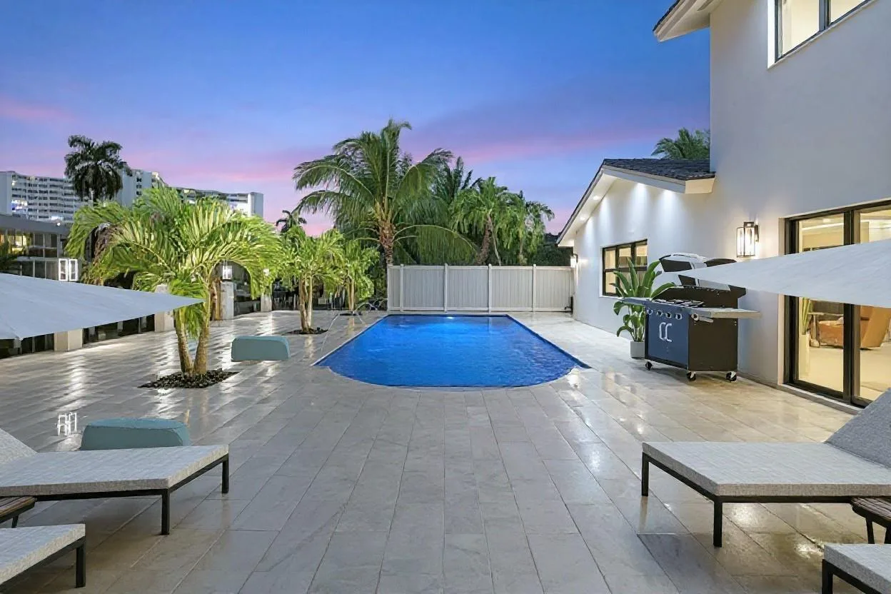 3316 NE 37th Street, Fort Lauderdale, FL 33308 photo 6