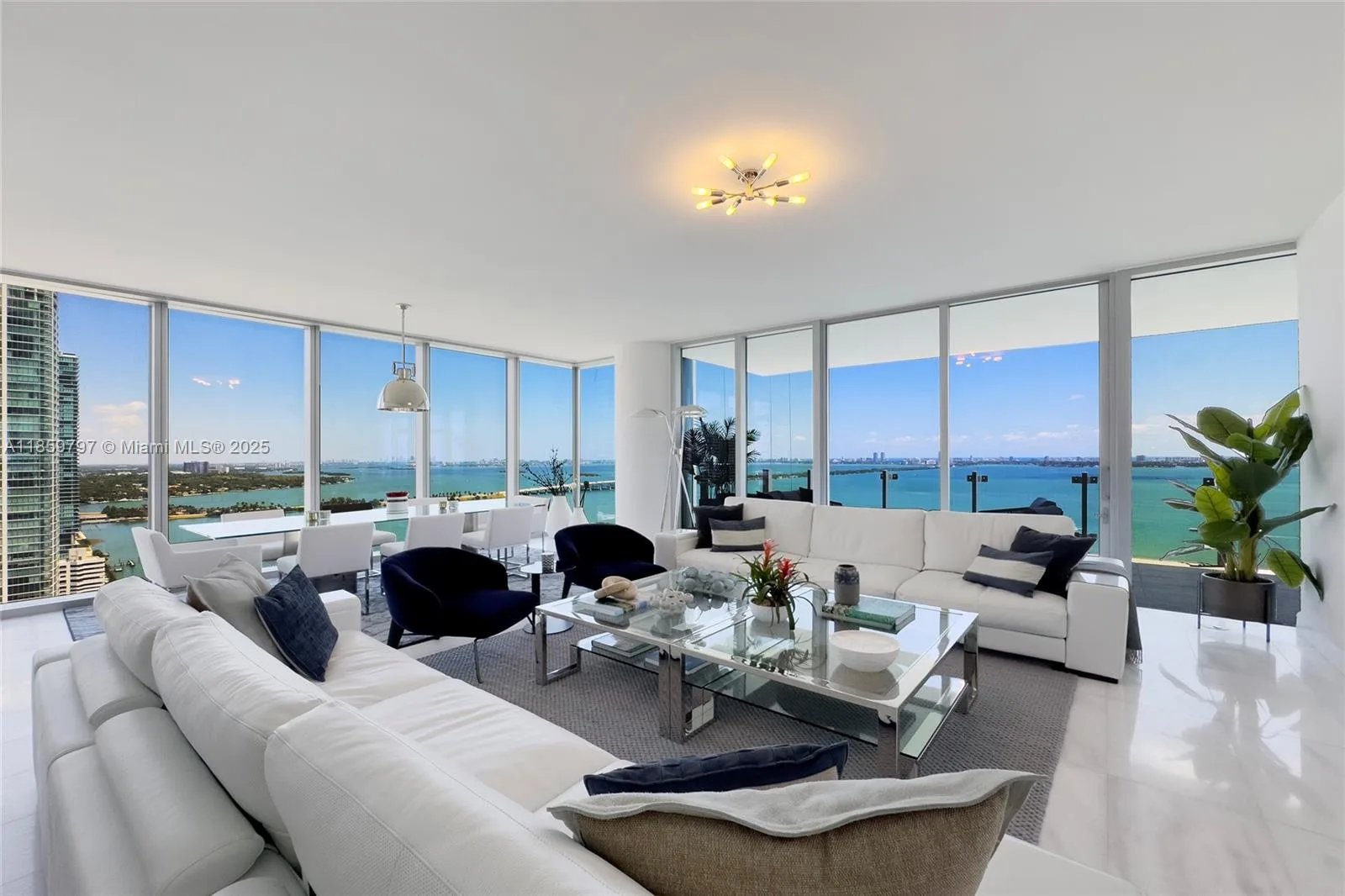 700 NE 26th Ter # 2601, Miami, FL 33137