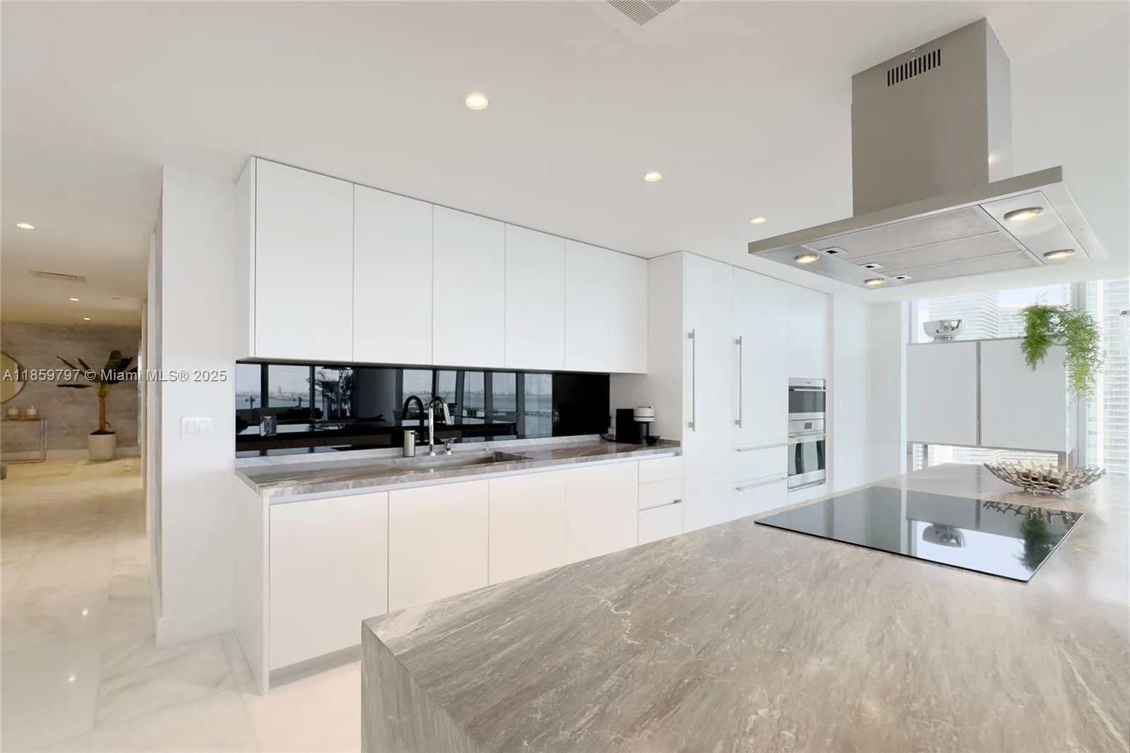 700 NE 26th Ter # 2601, Miami, FL 33137 photo 10