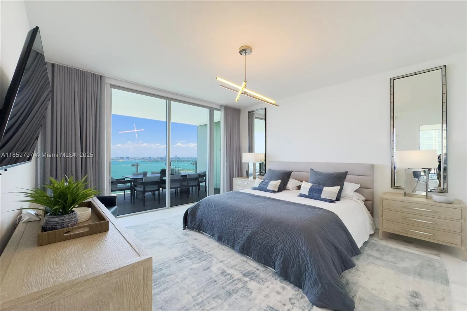 700 NE 26th Ter # 2601, Miami, FL 33137 photo 11
