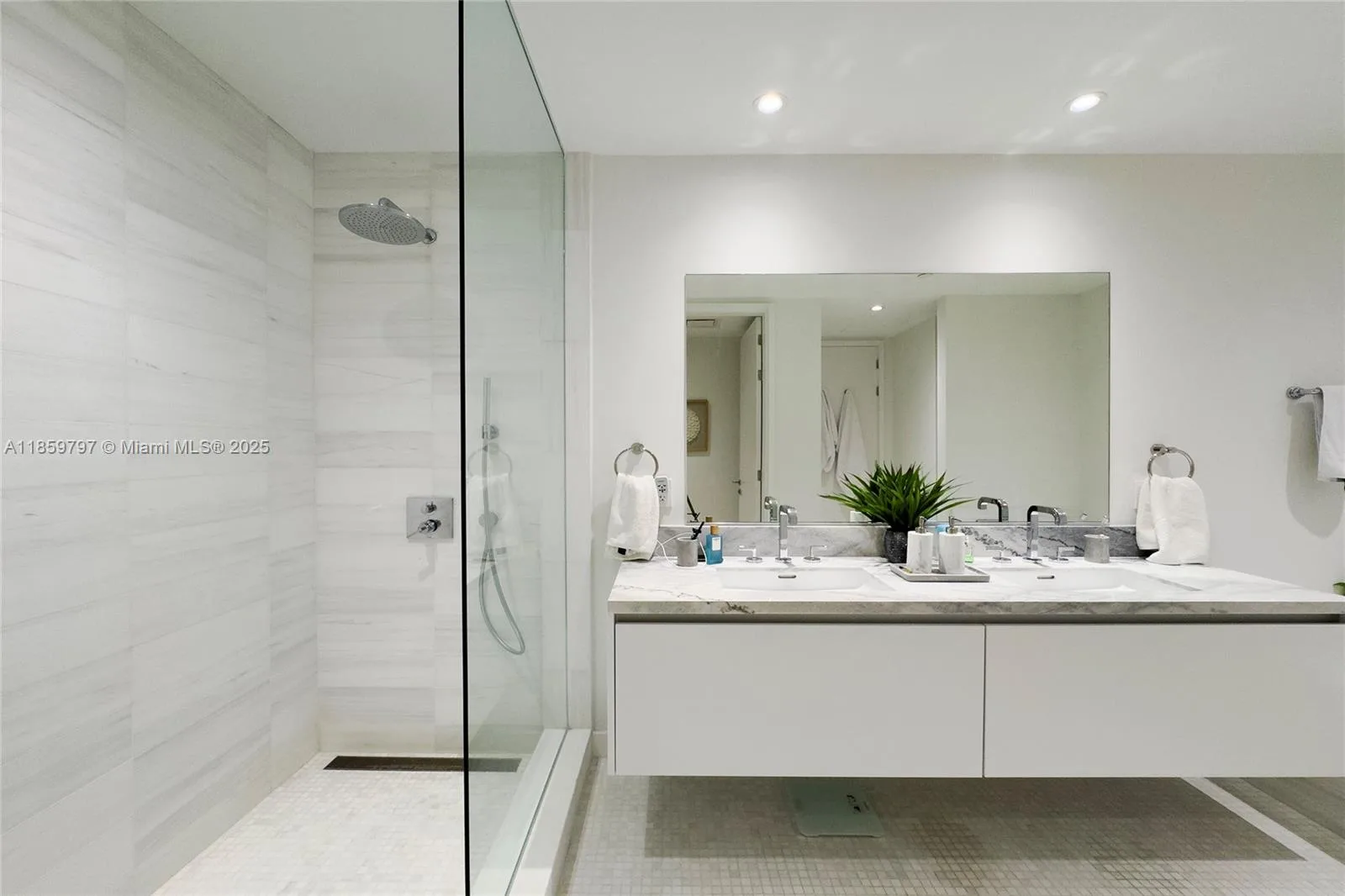 700 NE 26th Ter # 2601, Miami, FL 33137 photo 13