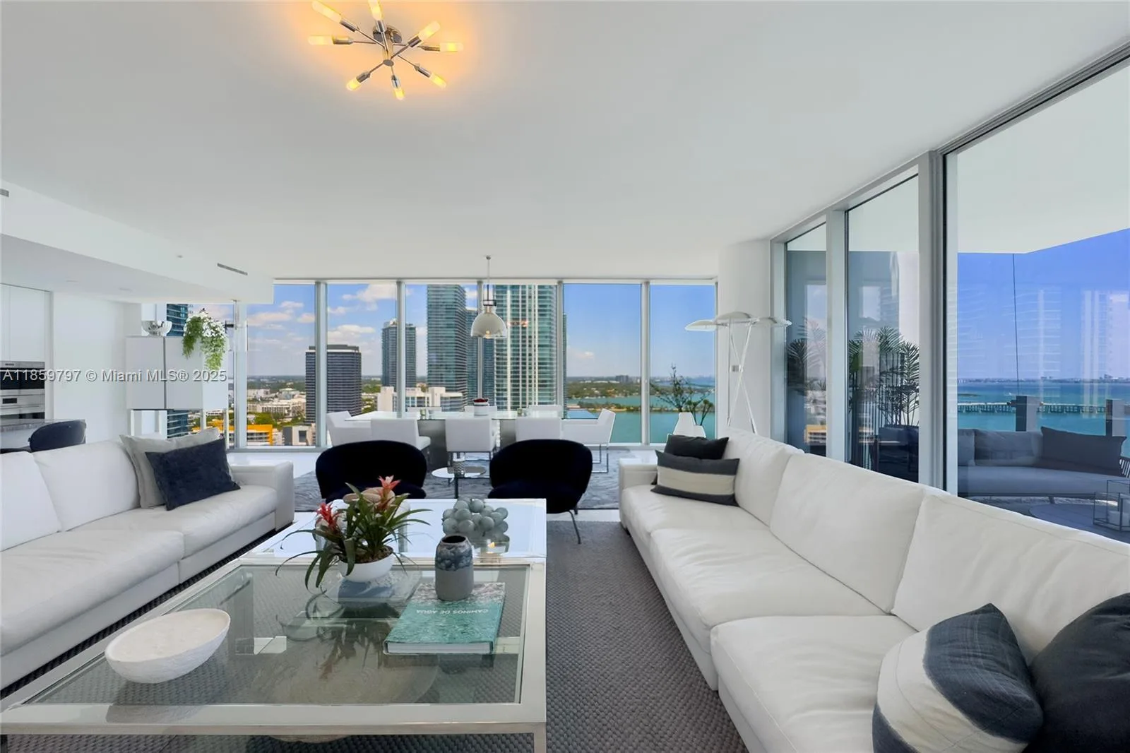 700 NE 26th Ter # 2601, Miami, FL 33137 photo 3