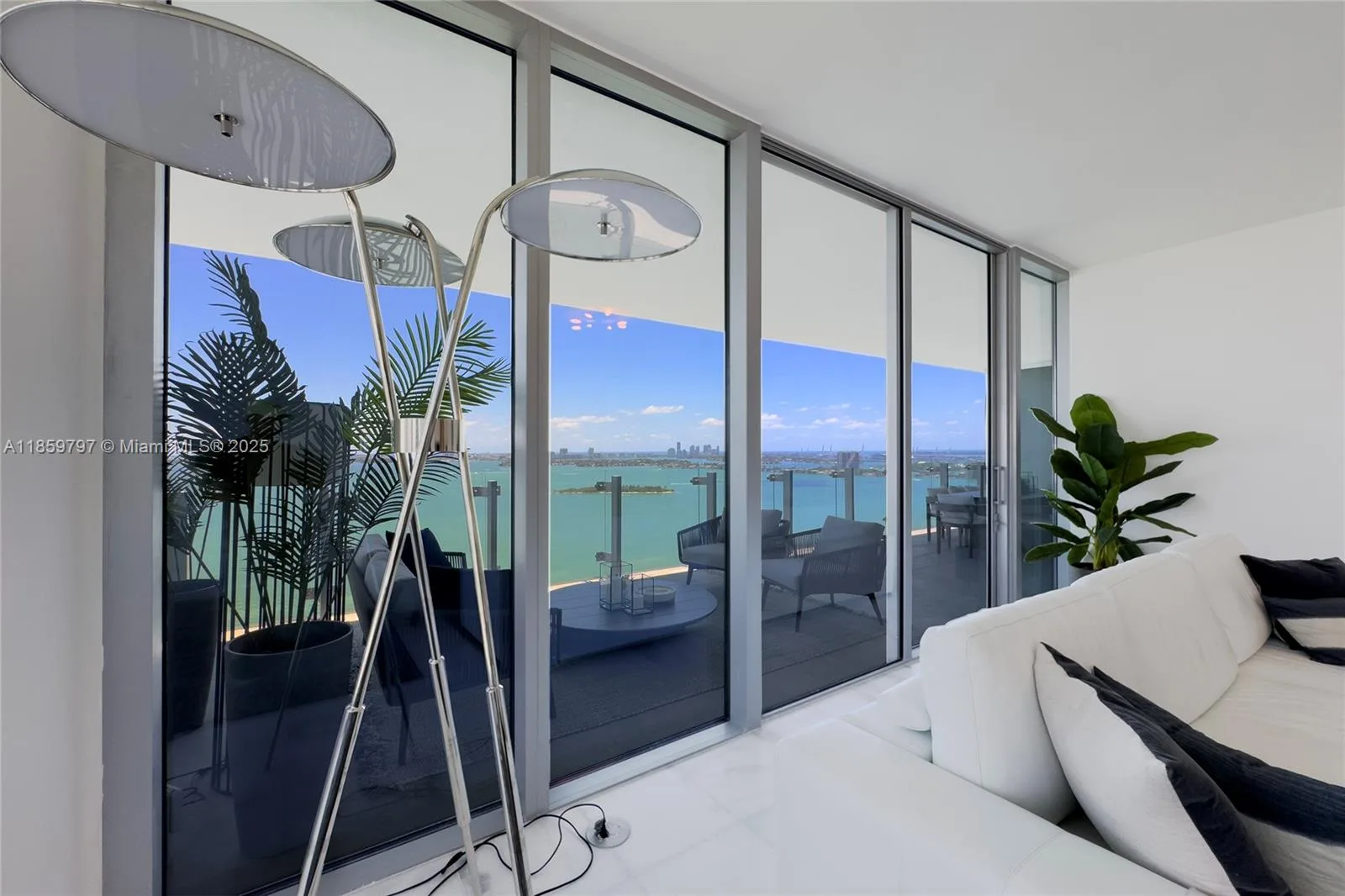 700 NE 26th Ter # 2601, Miami, FL 33137 photo 6