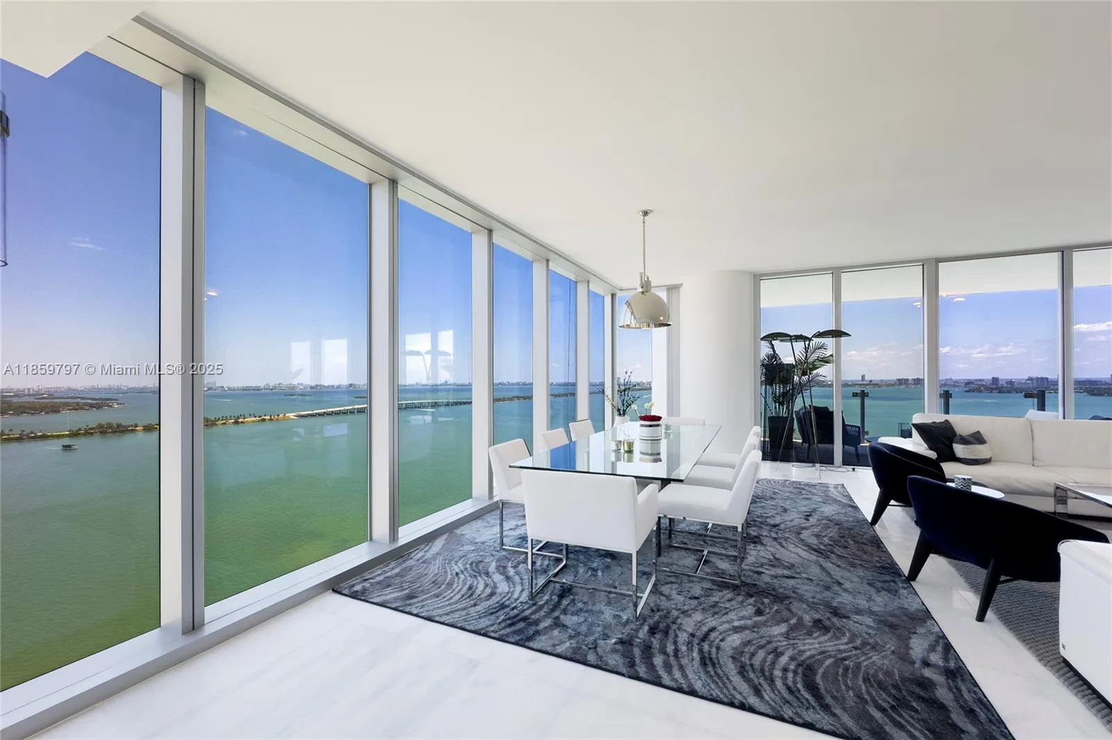 700 NE 26th Ter # 2601, Miami, FL 33137 photo 7