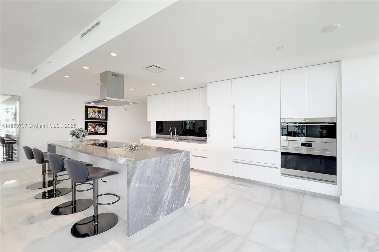 700 NE 26th Ter # 2601, Miami, FL 33137 photo 8