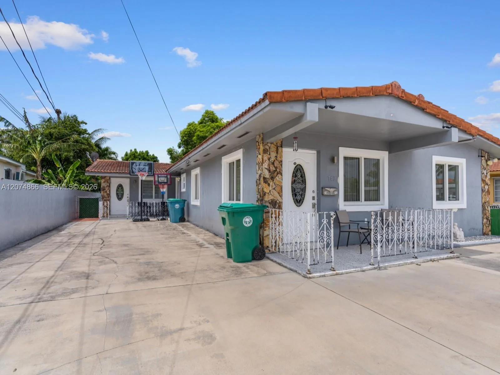740 NW 32nd Ct, Miami, FL 33125 photo 10