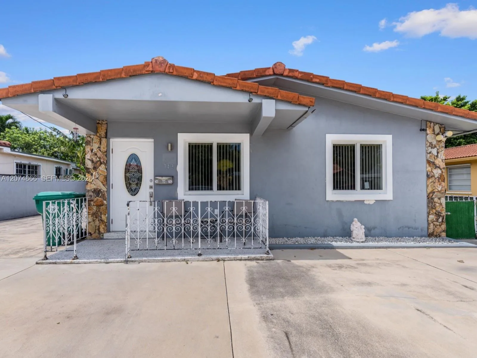 740 NW 32nd Ct, Miami, FL 33125 photo 11