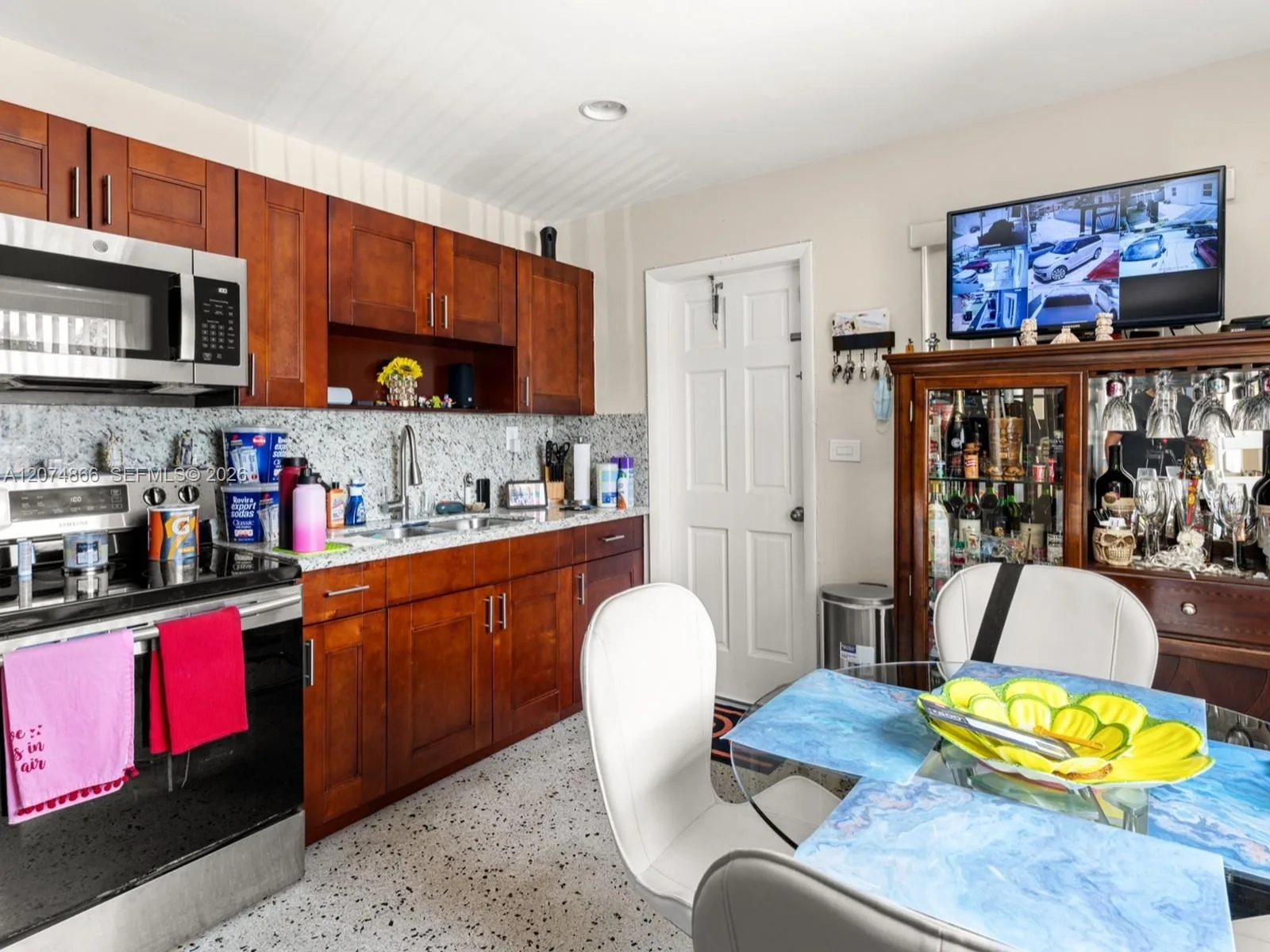 740 NW 32nd Ct, Miami, FL 33125 photo 12