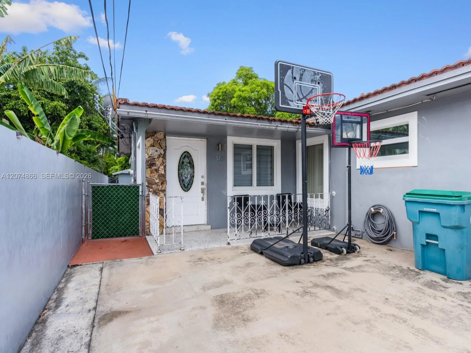 740 NW 32nd Ct, Miami, FL 33125 photo 13