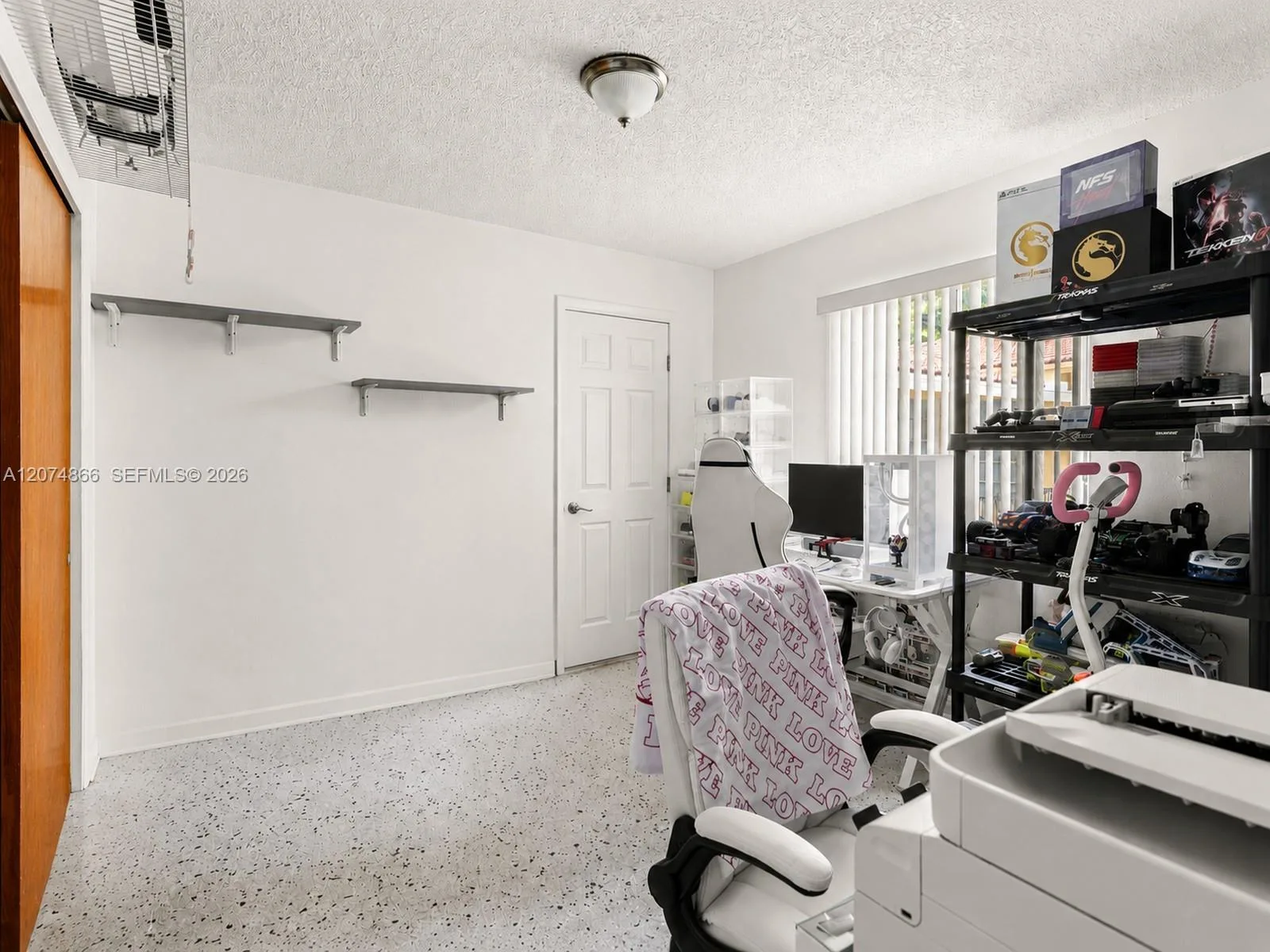 740 NW 32nd Ct, Miami, FL 33125 photo 9