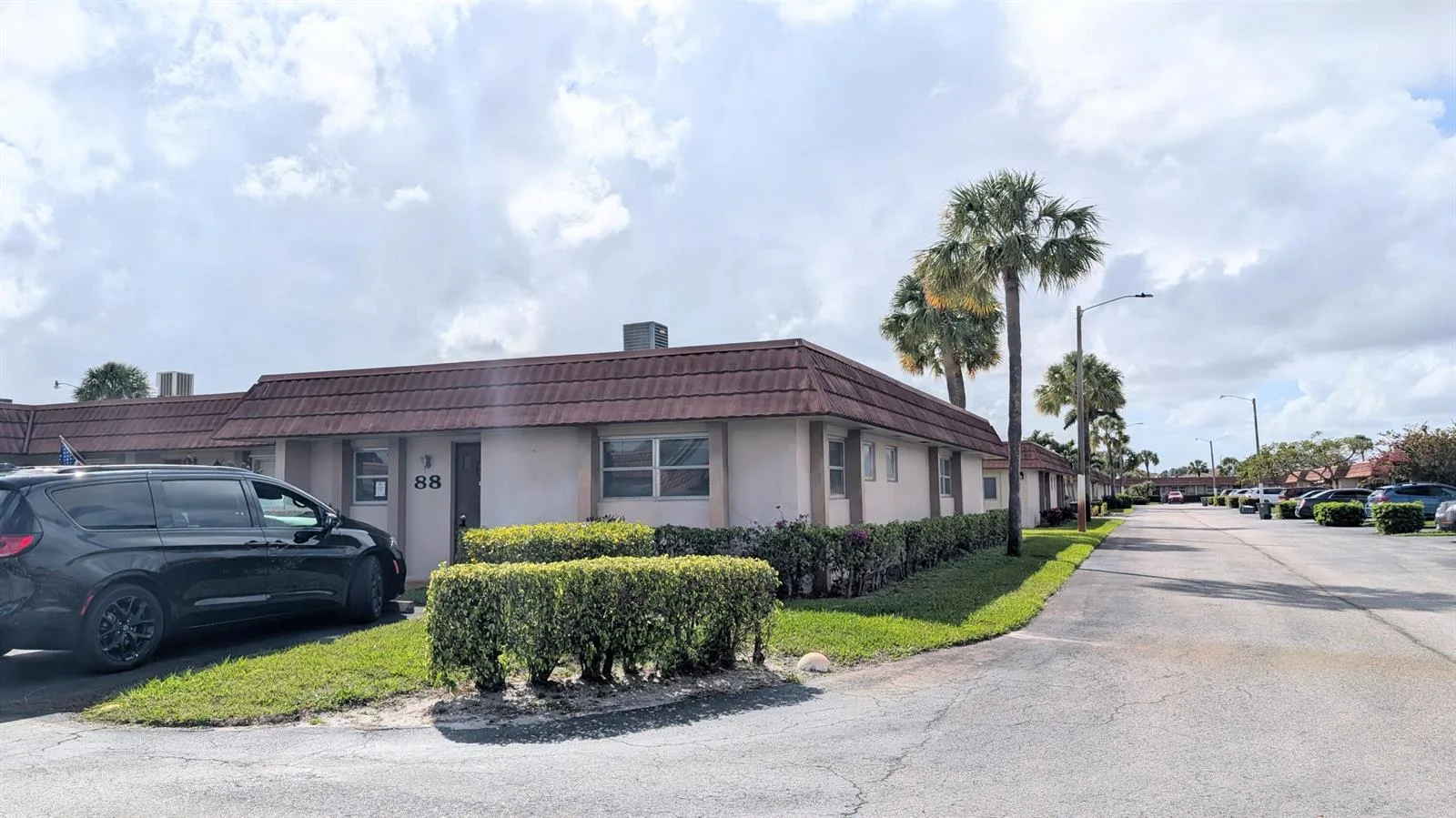 5775 Fernley Drive # 88, West Palm Beach, FL 33415