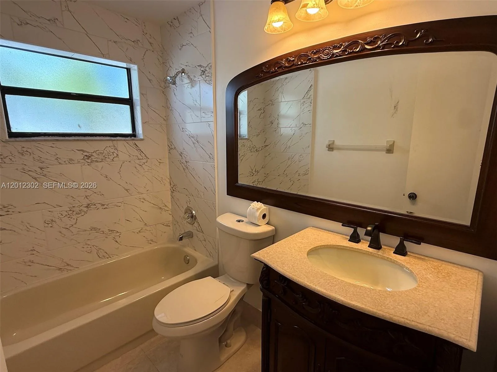 6850 NW 173rd Dr # 109, Hialeah, FL 33015 photo 10