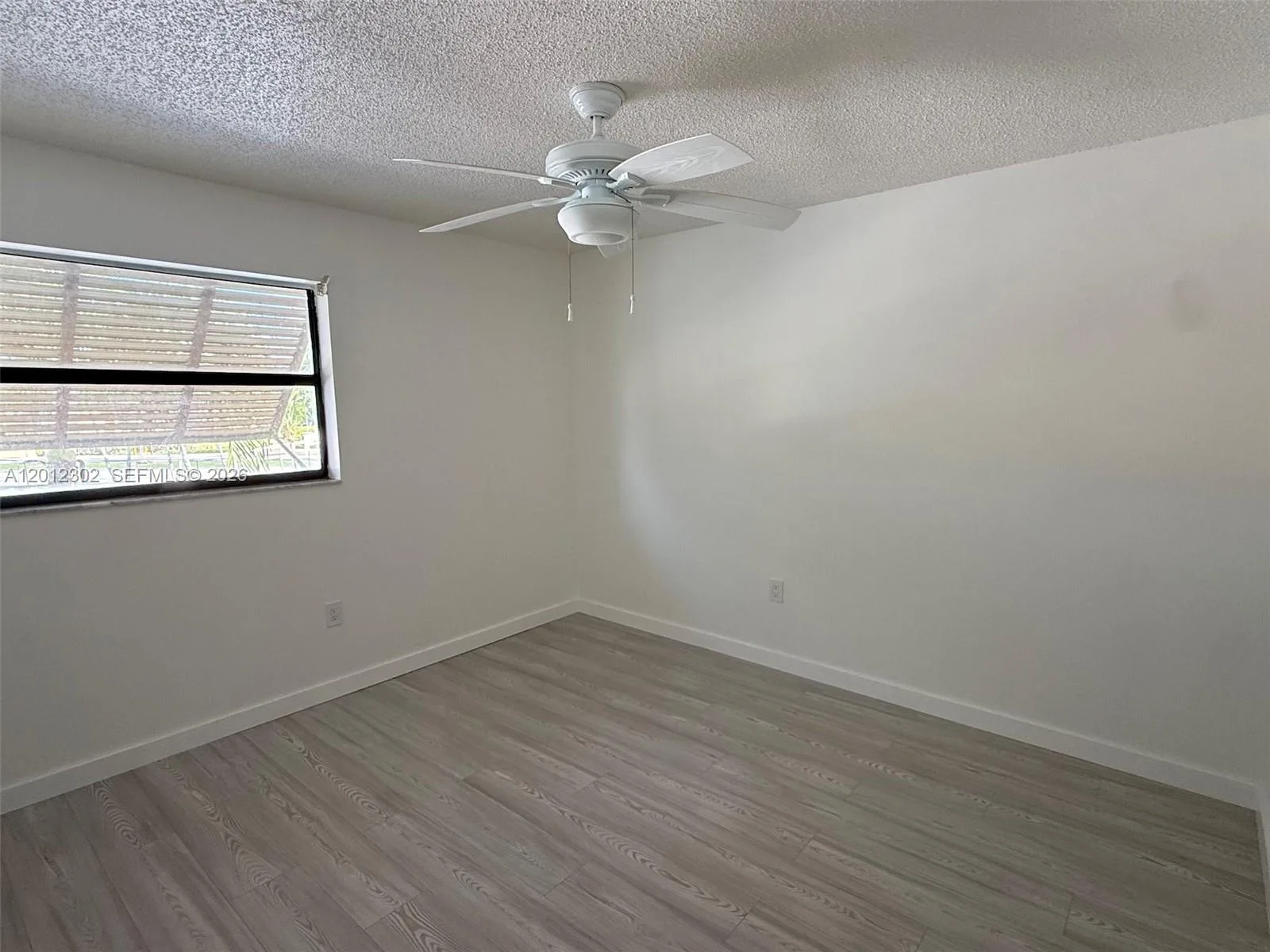 6850 NW 173rd Dr # 109, Hialeah, FL 33015 photo 11