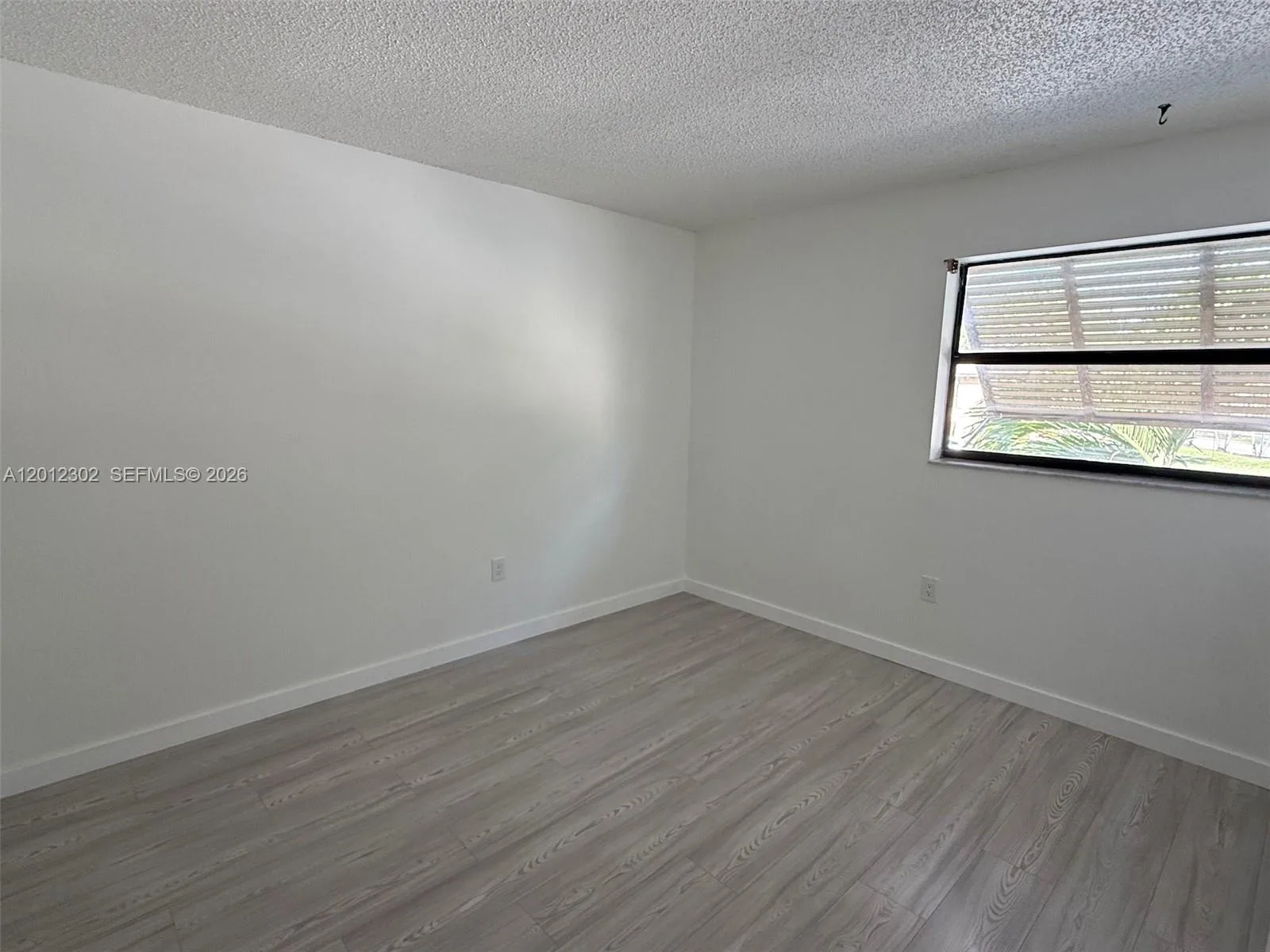 6850 NW 173rd Dr # 109, Hialeah, FL 33015 photo 12