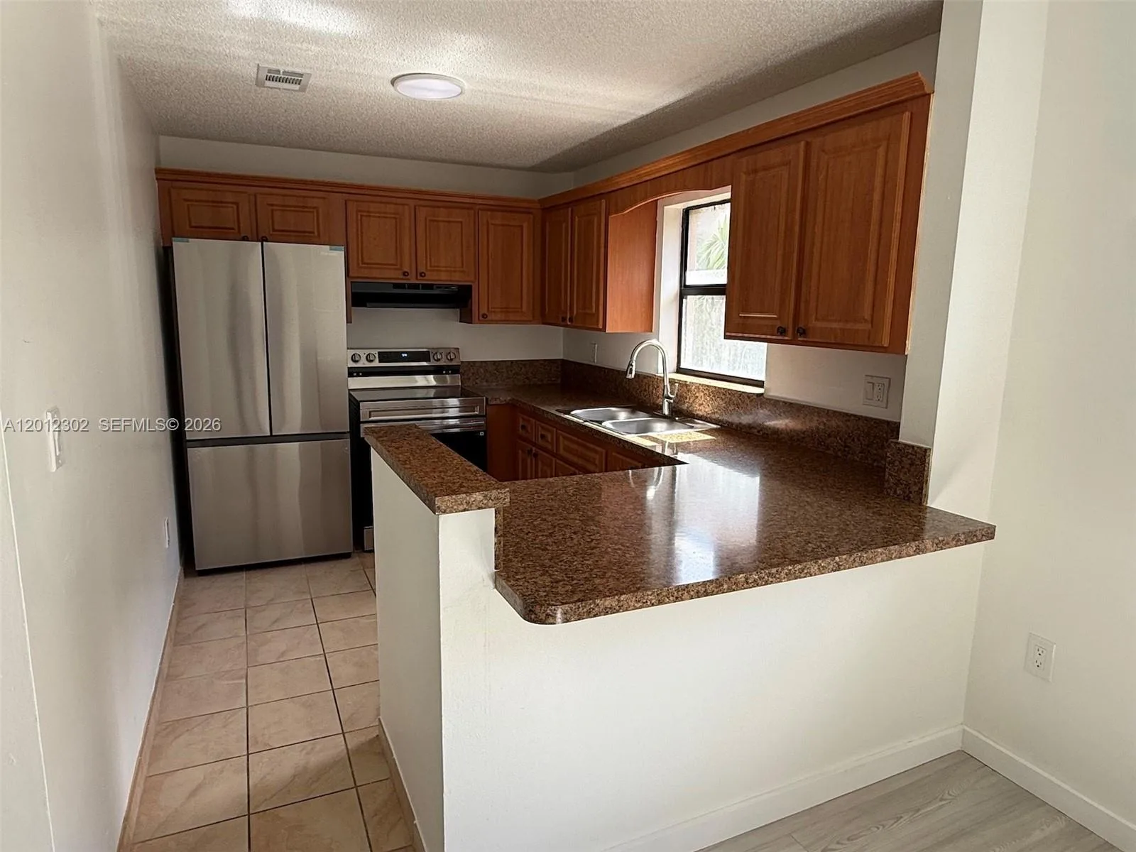 6850 NW 173rd Dr # 109, Hialeah, FL 33015 photo 2