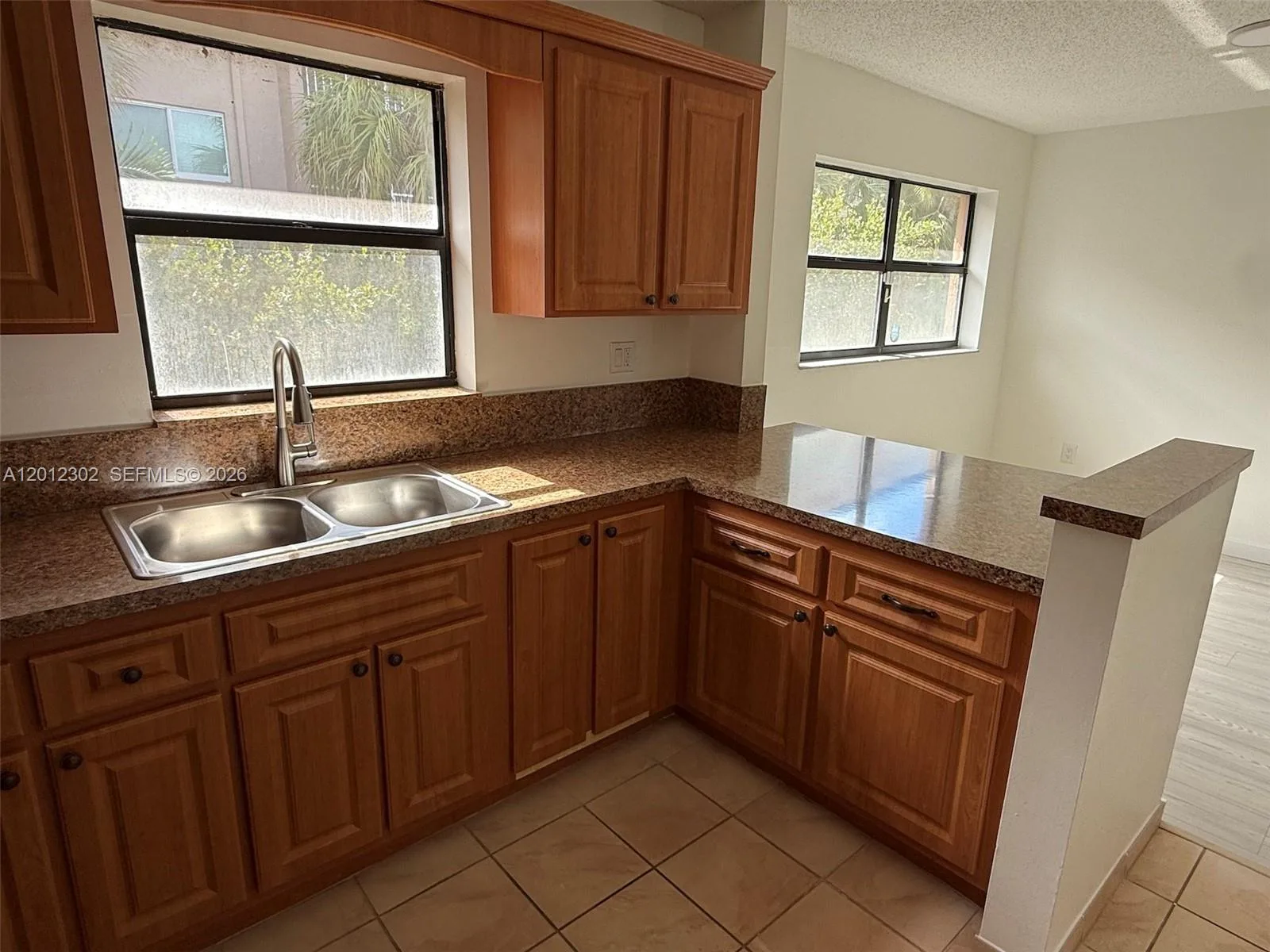 6850 NW 173rd Dr # 109, Hialeah, FL 33015 photo 4