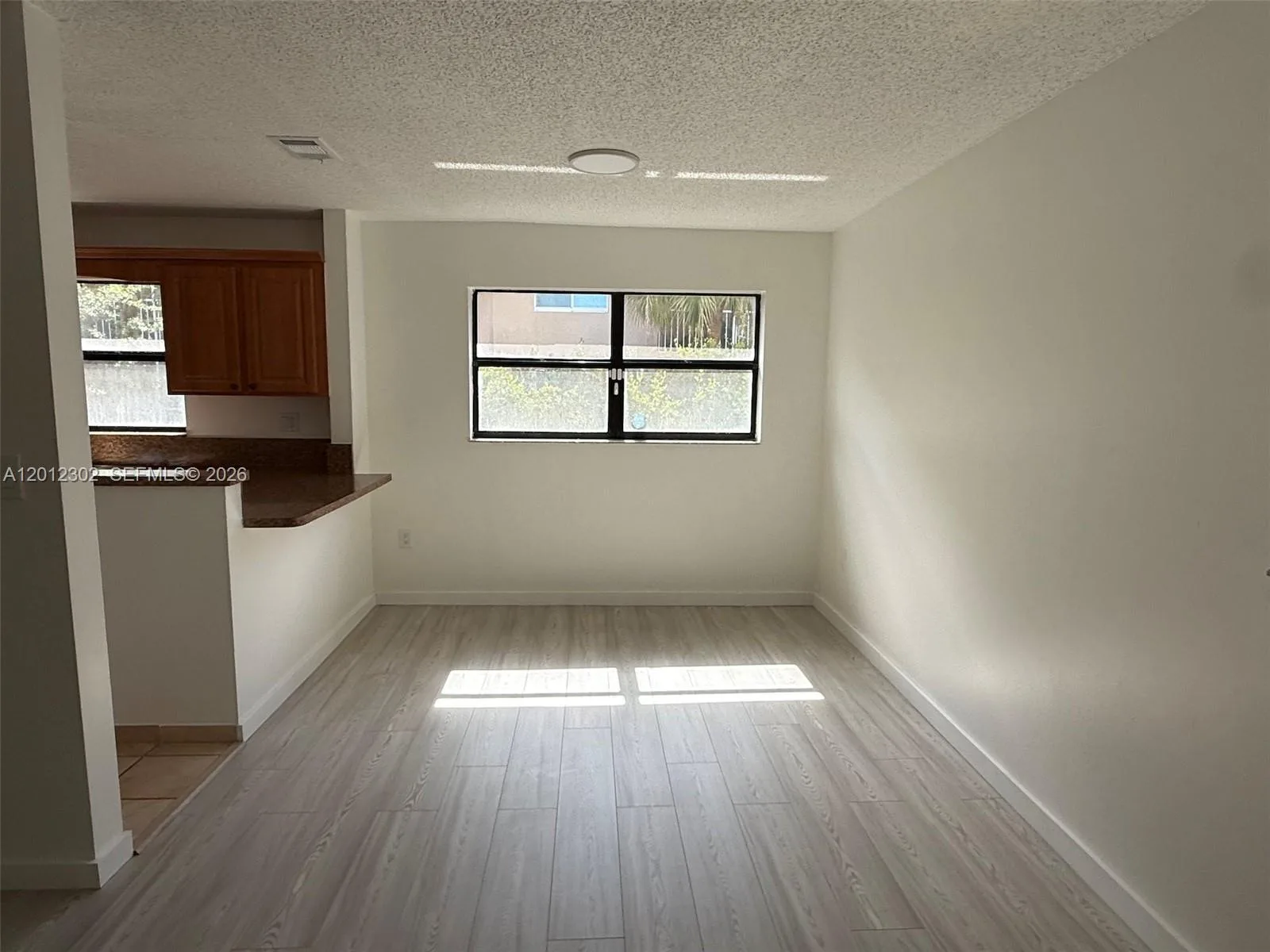 6850 NW 173rd Dr # 109, Hialeah, FL 33015 photo 5