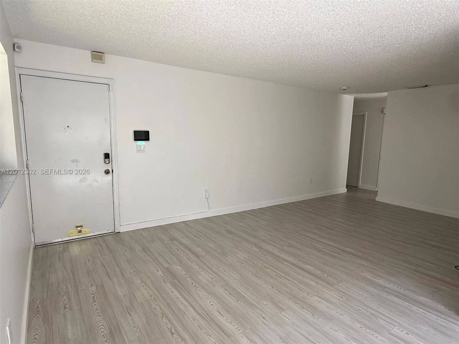 6850 NW 173rd Dr # 109, Hialeah, FL 33015 photo 6