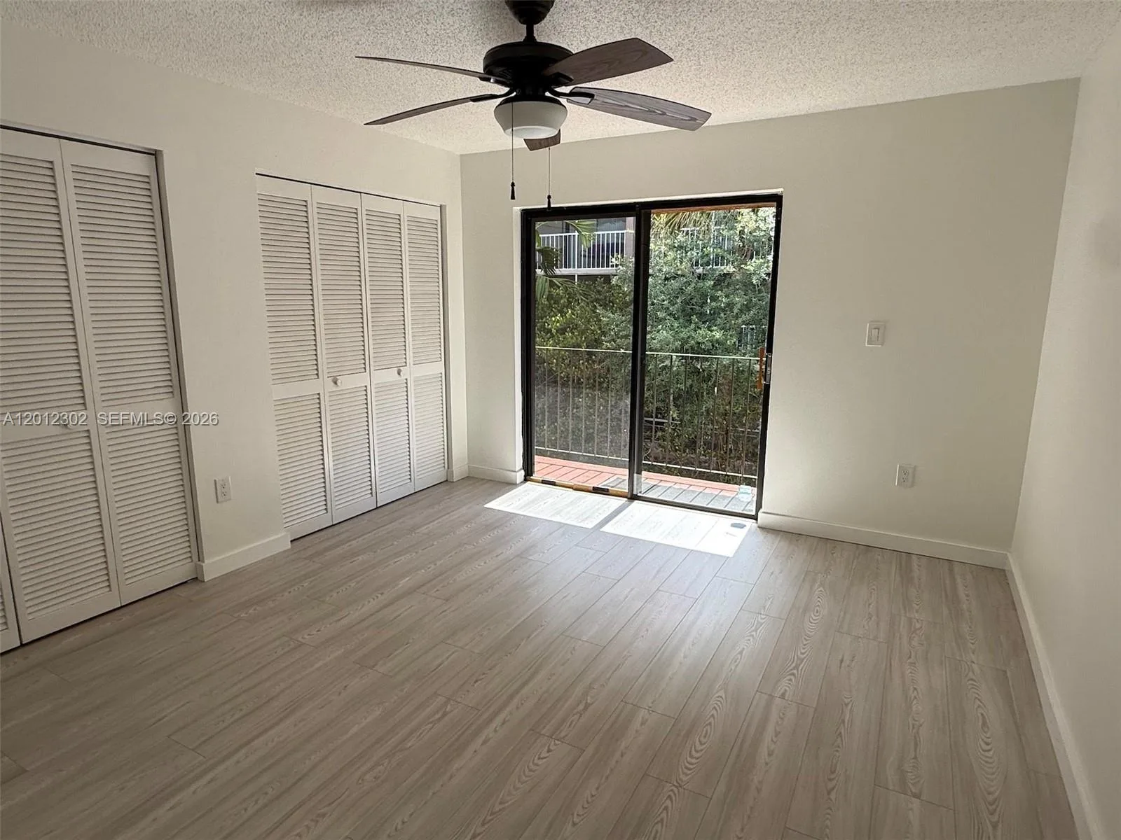 6850 NW 173rd Dr # 109, Hialeah, FL 33015 photo 7