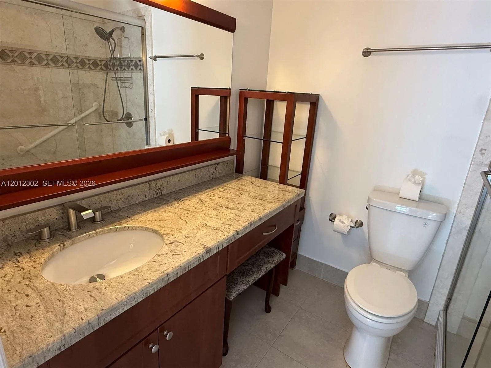 6850 NW 173rd Dr # 109, Hialeah, FL 33015 photo 8