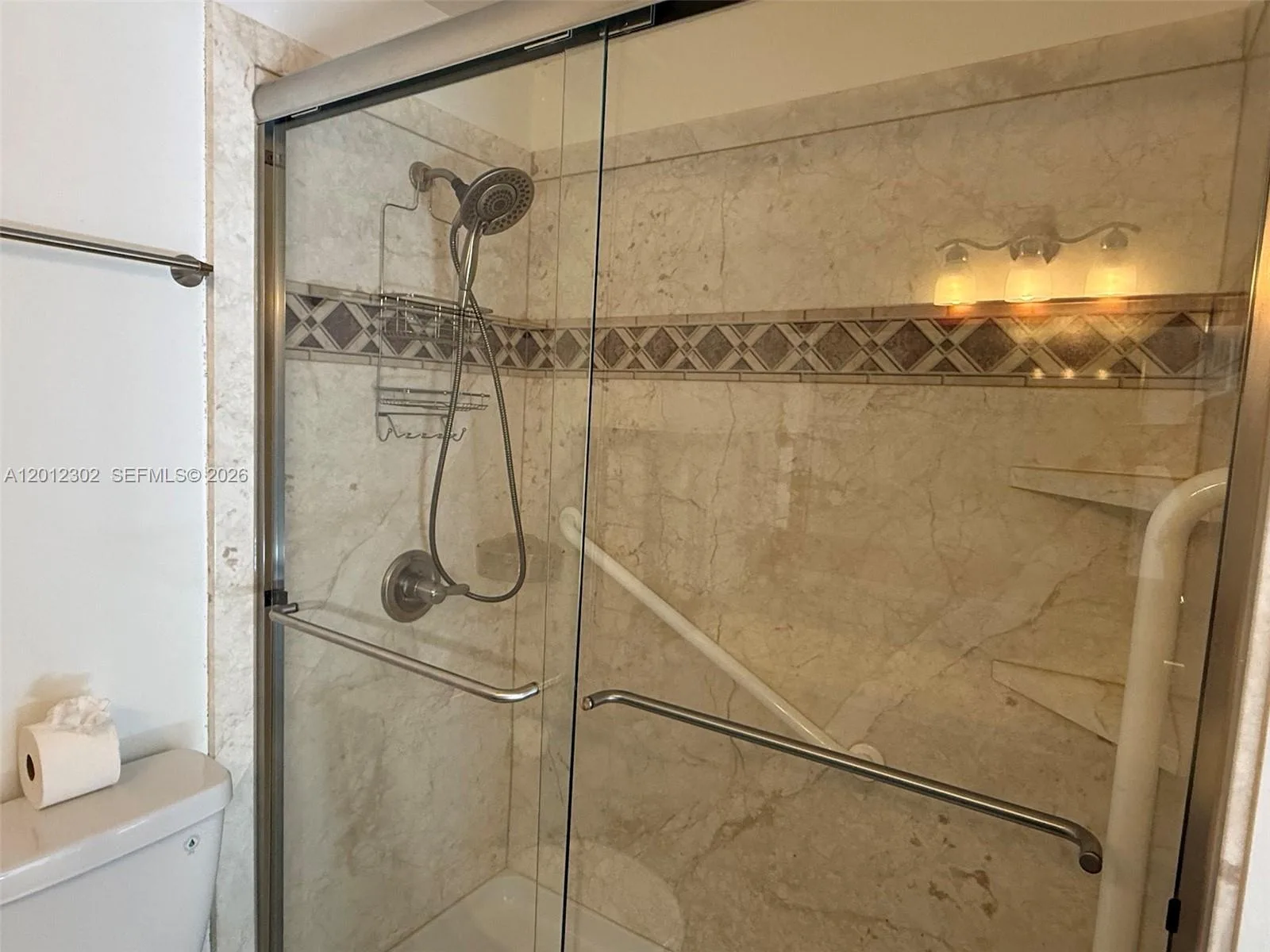 6850 NW 173rd Dr # 109, Hialeah, FL 33015 photo 9