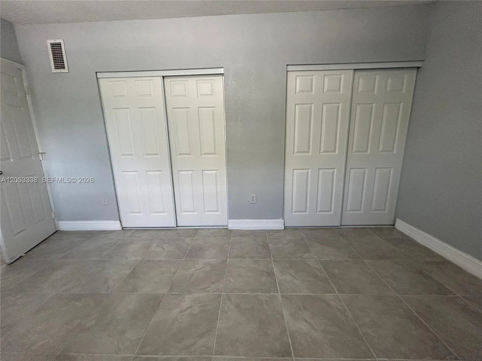 1925 Madison St # 5, Hollywood, FL 33020 photo 10