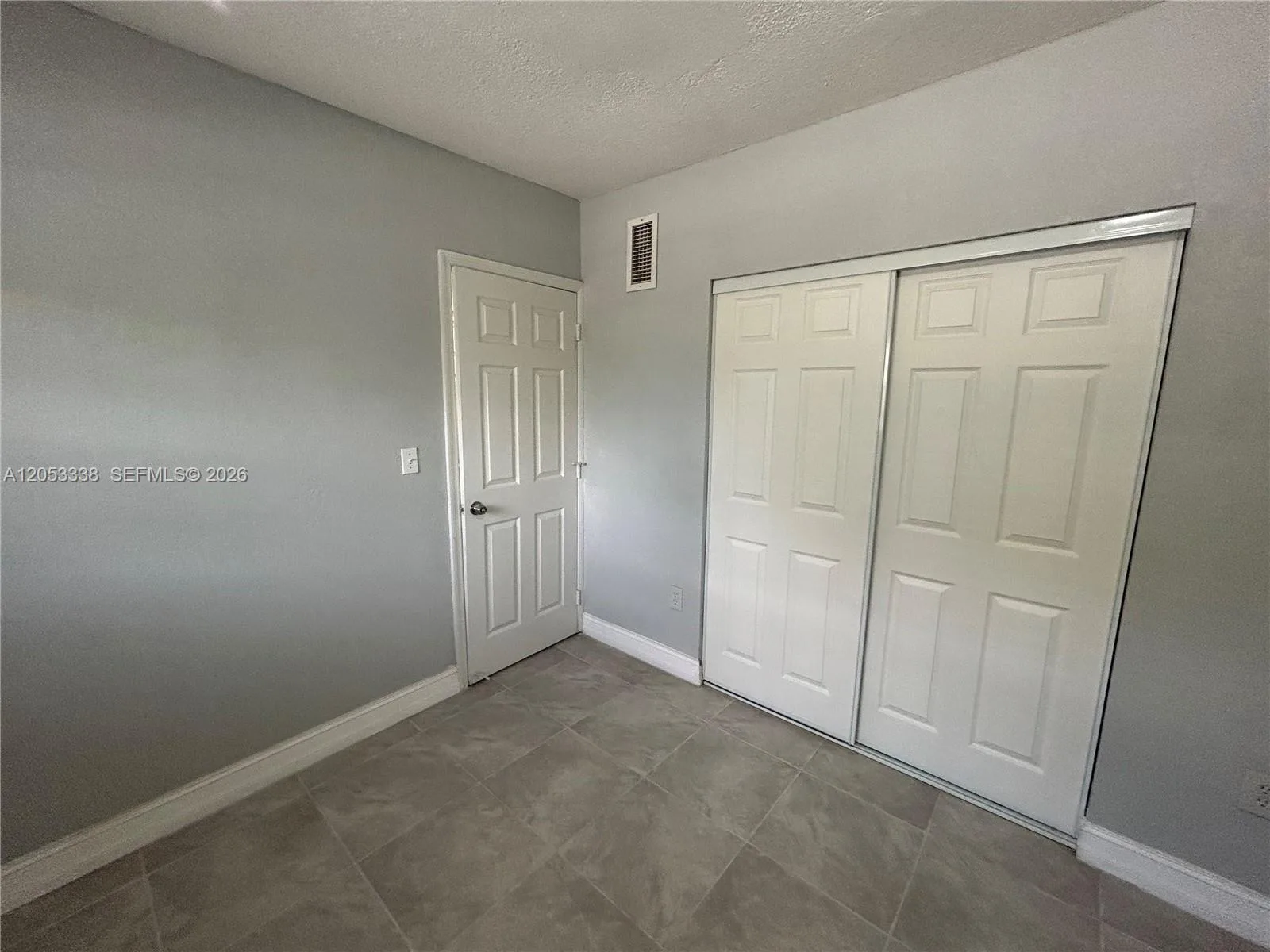 1925 Madison St # 5, Hollywood, FL 33020 photo 11