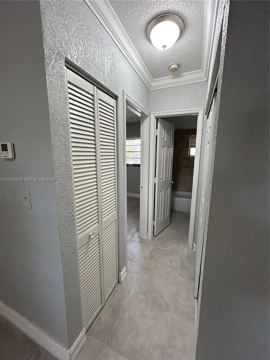 1925 Madison St # 5, Hollywood, FL 33020 photo 12