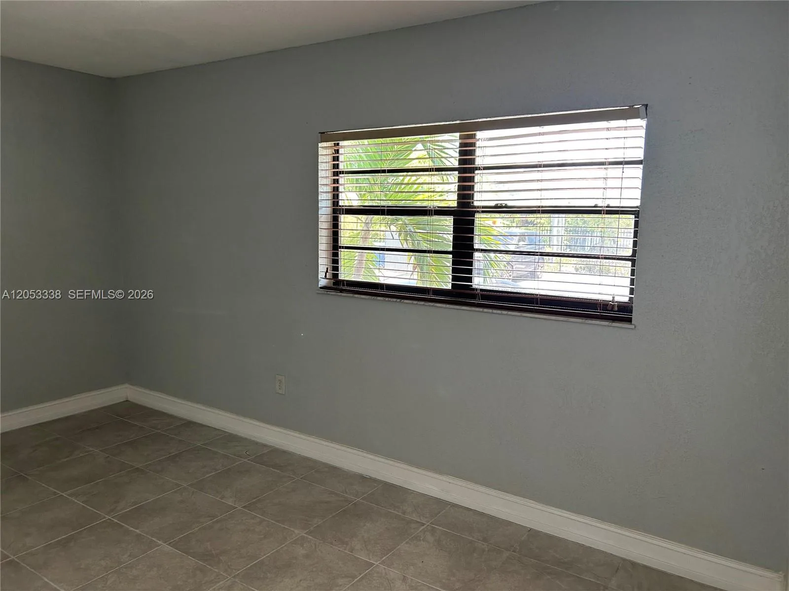 1925 Madison St # 5, Hollywood, FL 33020 photo 13