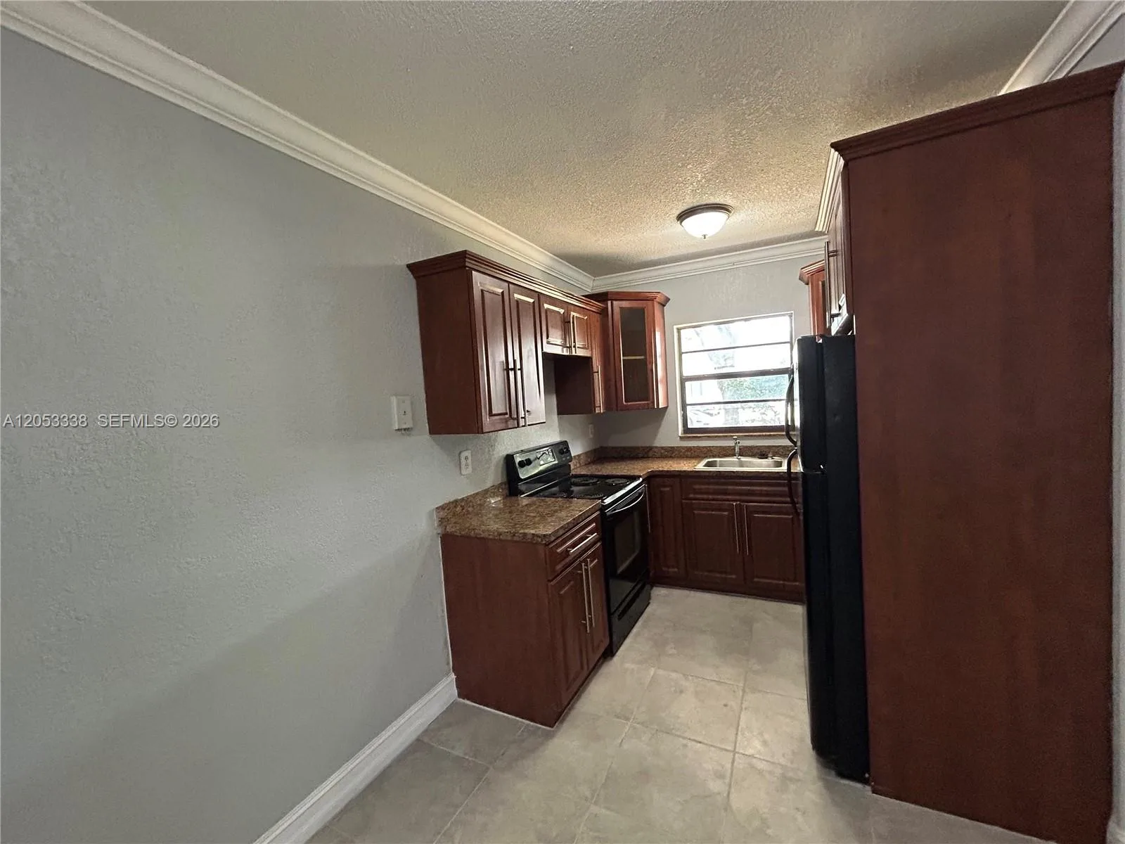 1925 Madison St # 5, Hollywood, FL 33020 photo 6