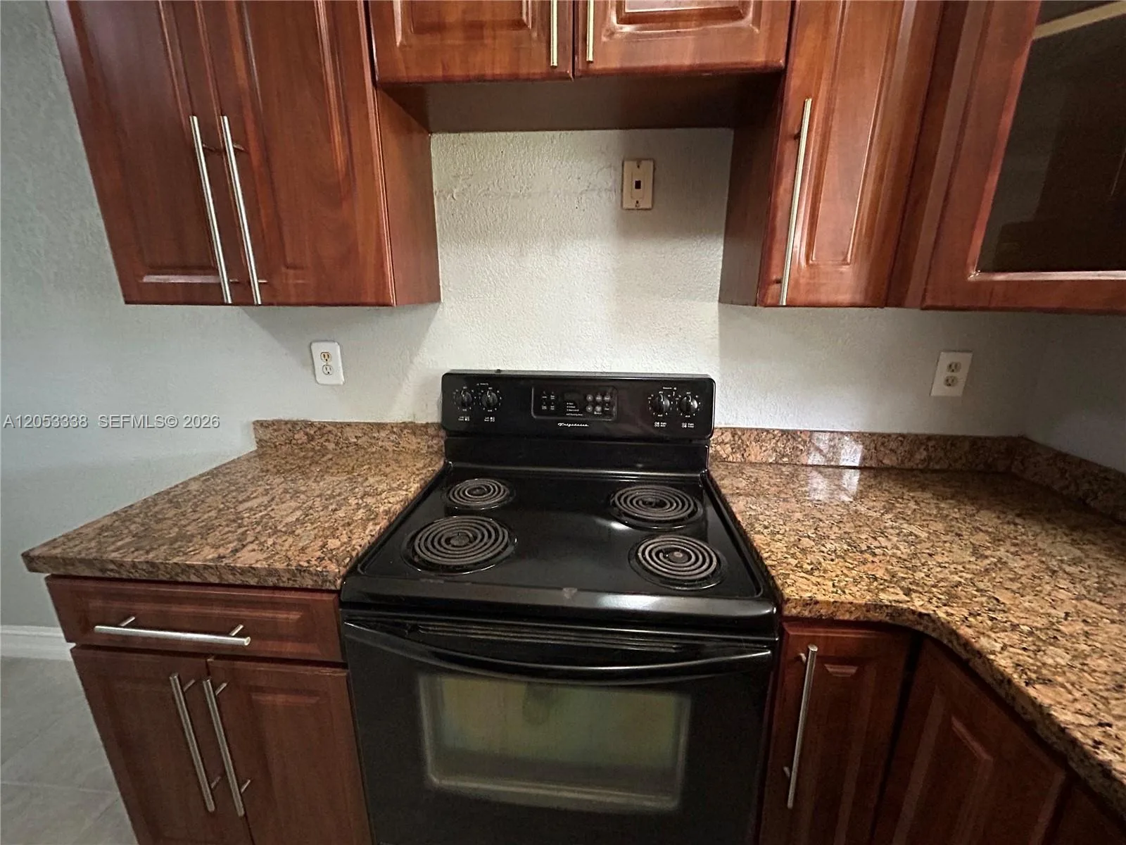 1925 Madison St # 5, Hollywood, FL 33020 photo 7