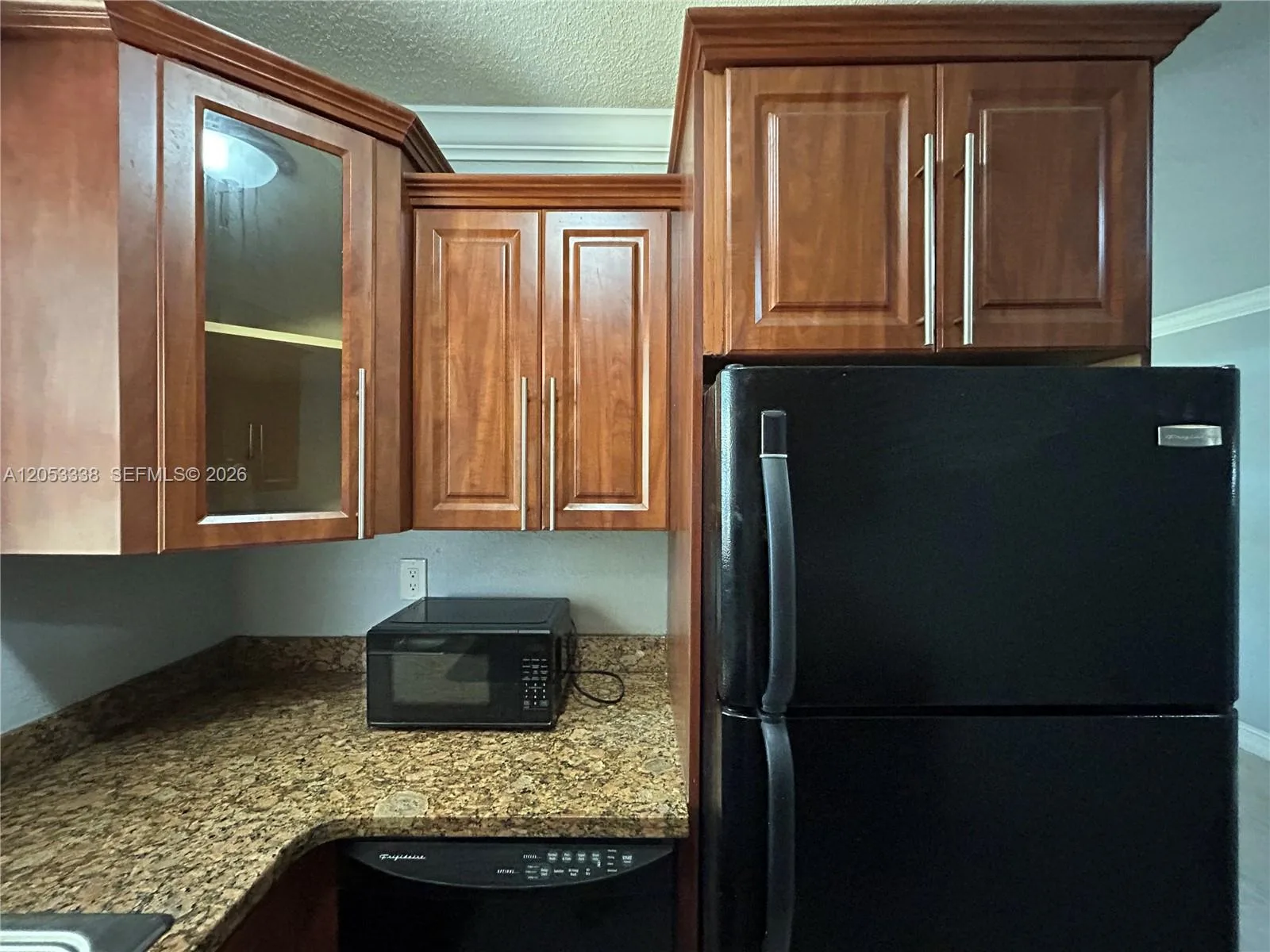 1925 Madison St # 5, Hollywood, FL 33020 photo 8