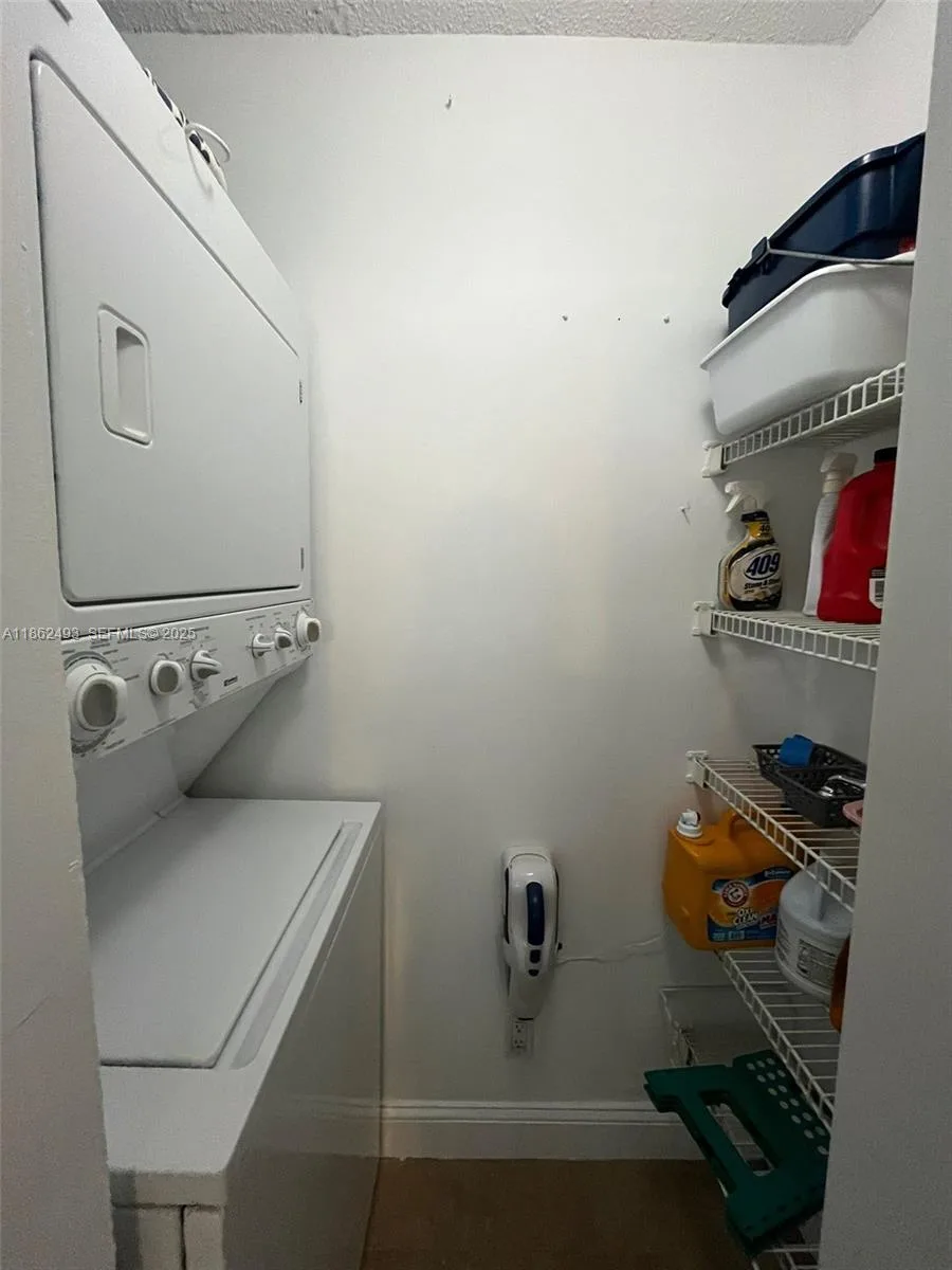 770 Claughton Island Dr # 1814, Miami, FL 33131 photo 10