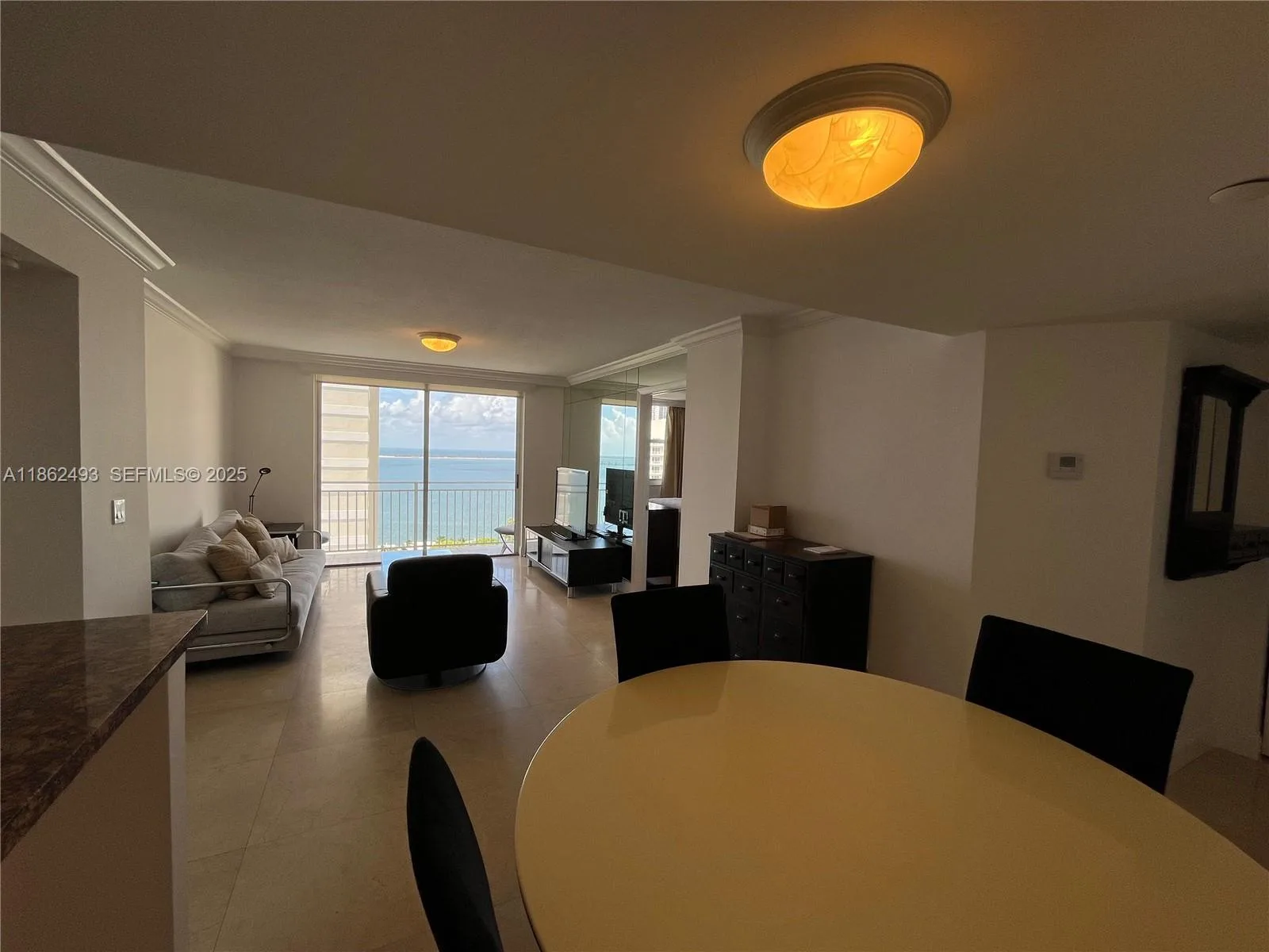 770 Claughton Island Dr # 1814, Miami, FL 33131 photo 3