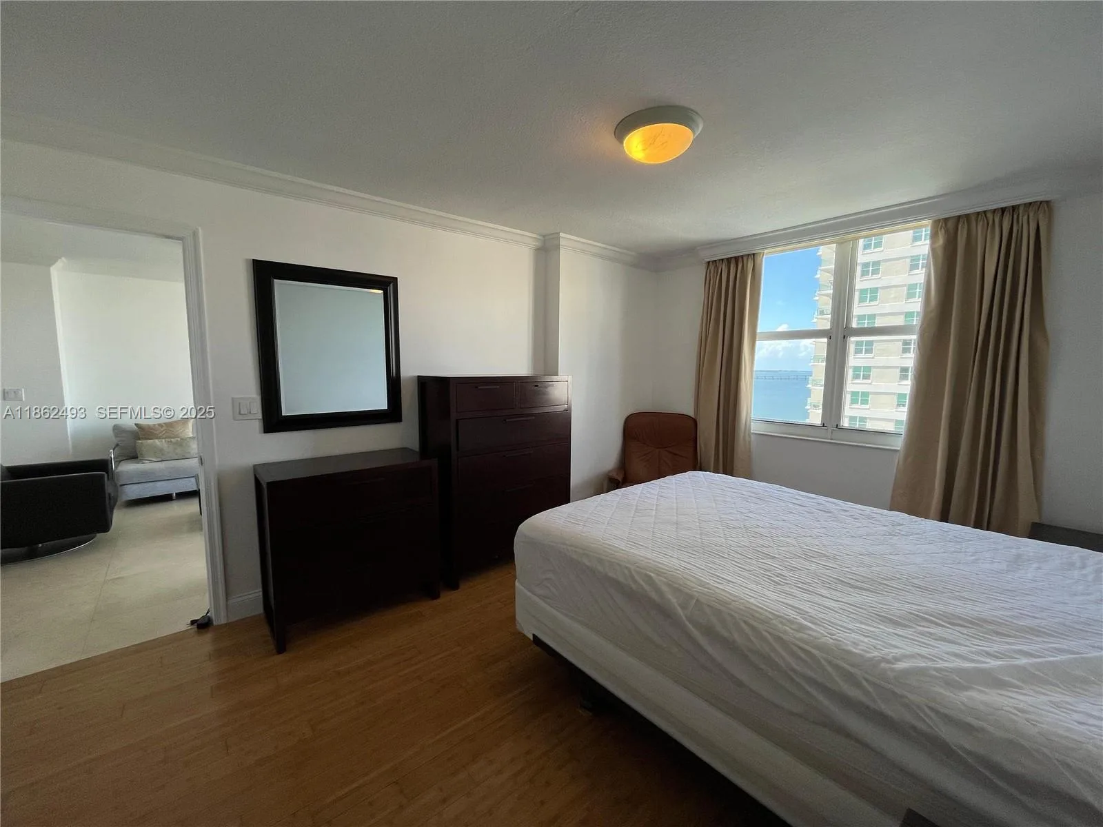 770 Claughton Island Dr # 1814, Miami, FL 33131 photo 5